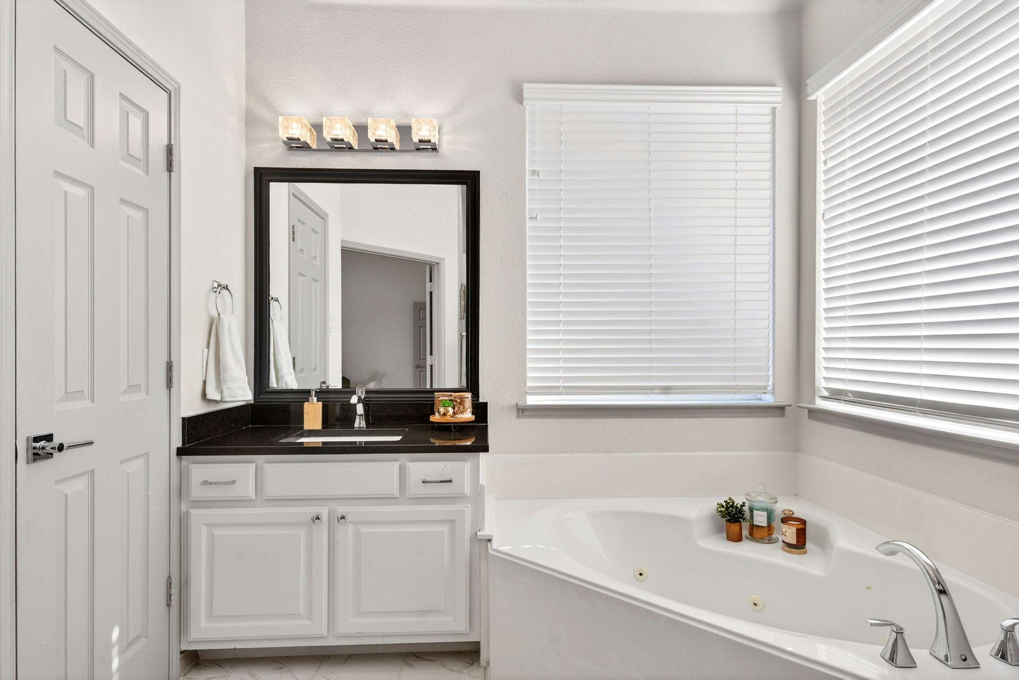 10082 Planters Row Drive