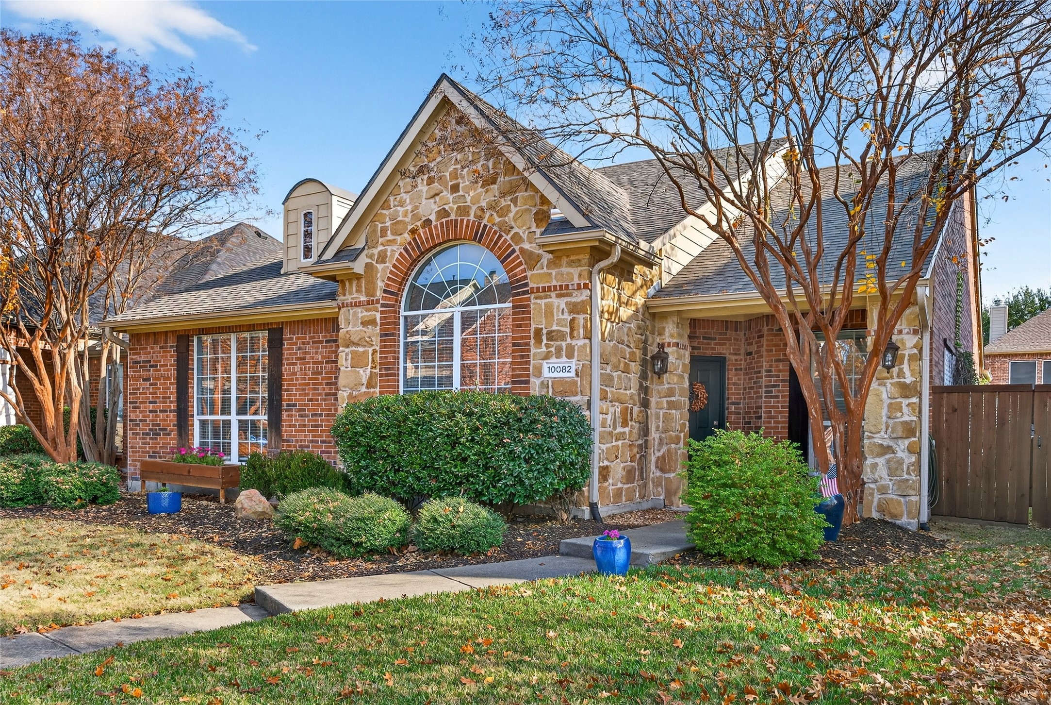 10082 Planters Row Drive