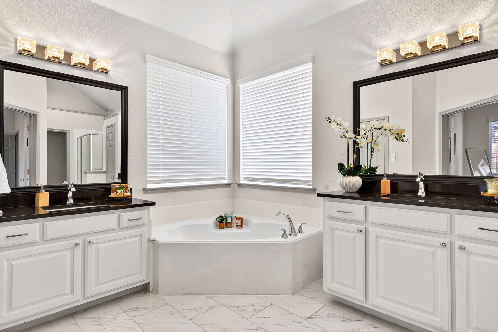 10082 Planters Row Drive