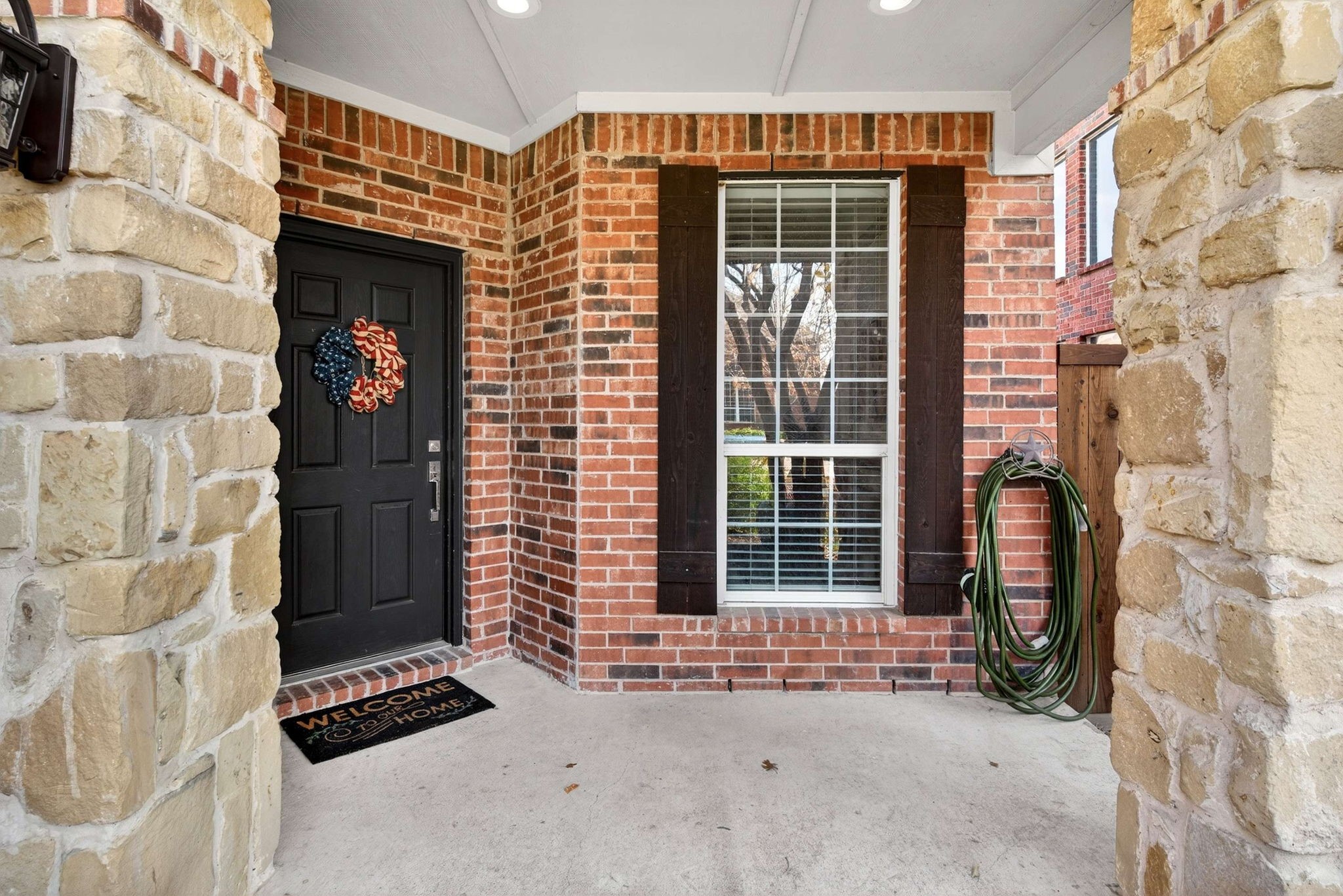 10082 Planters Row Drive