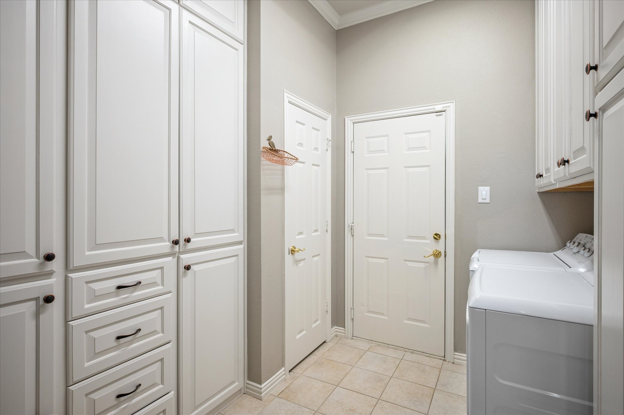 2612 Prestonwood Drive