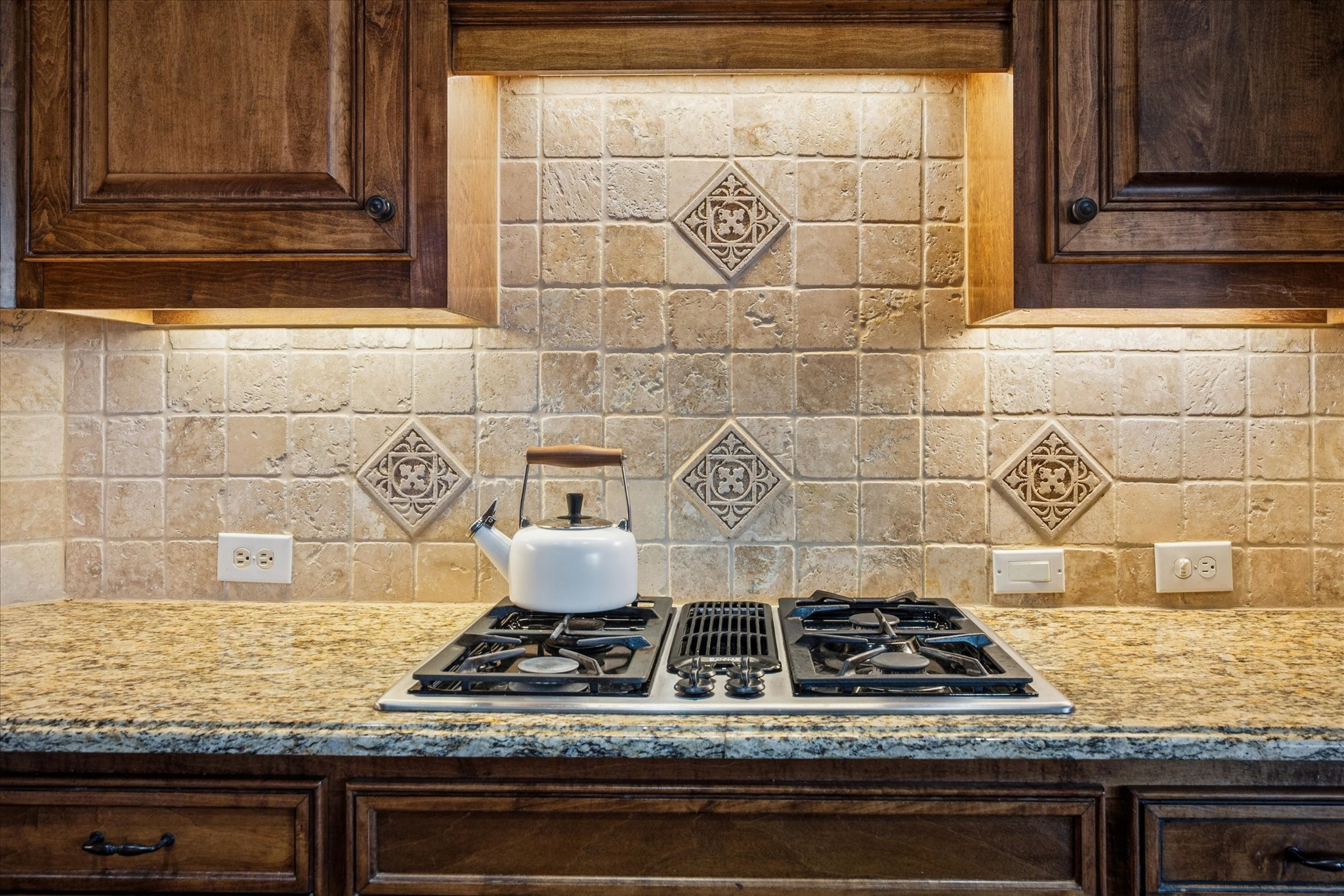 2612 Prestonwood Drive