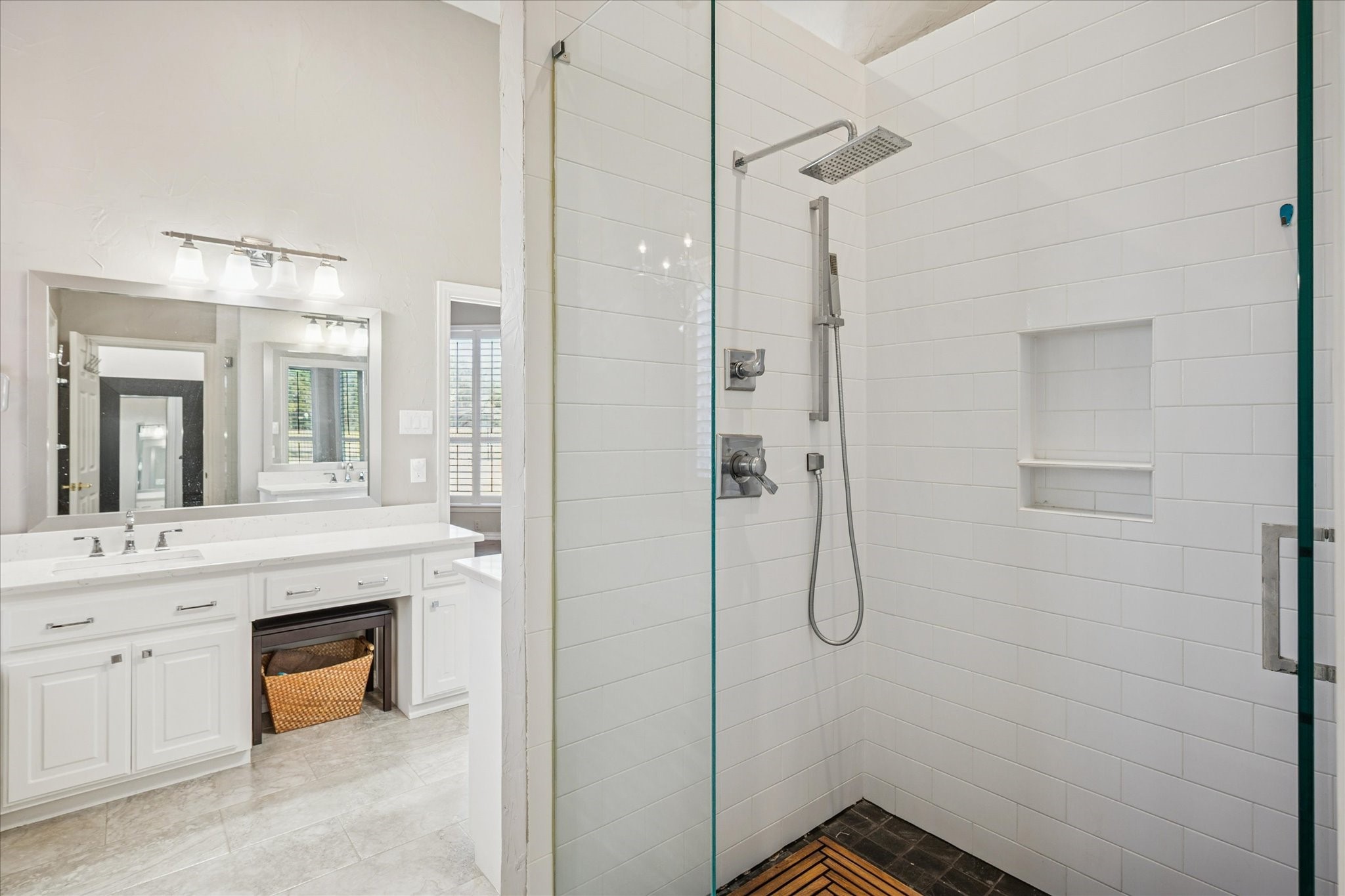 2612 Prestonwood Drive