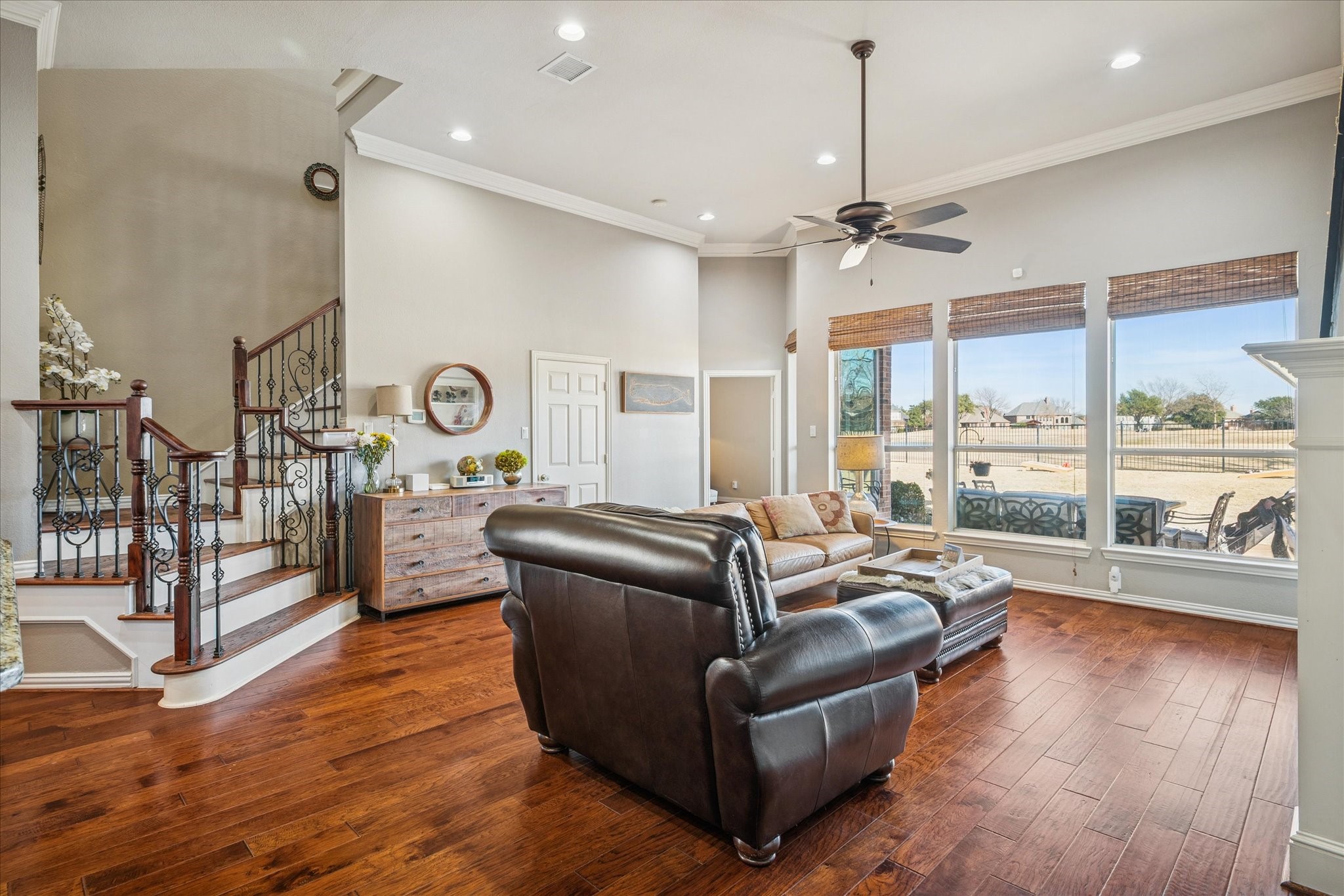 2612 Prestonwood Drive