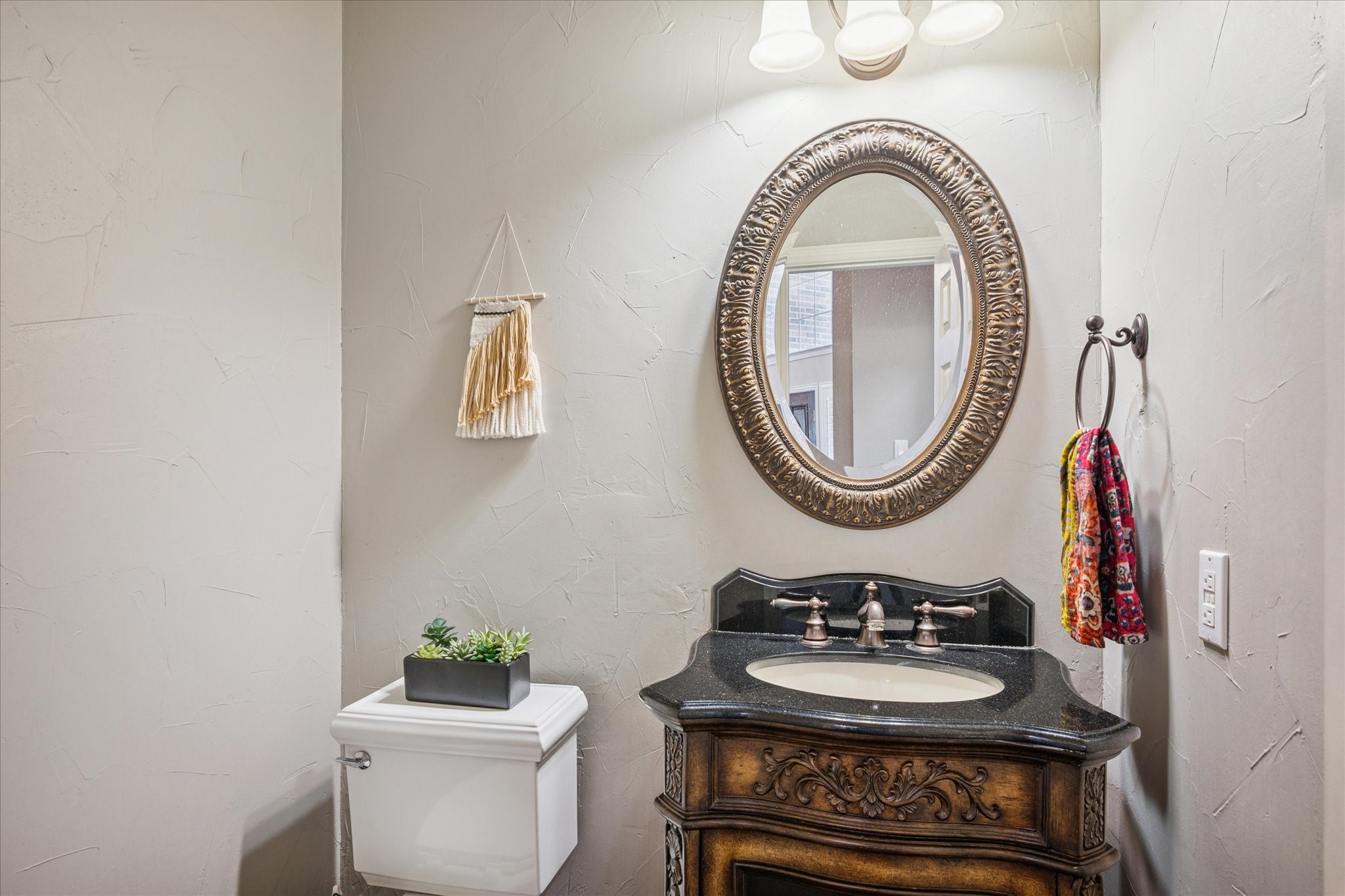 2612 Prestonwood Drive