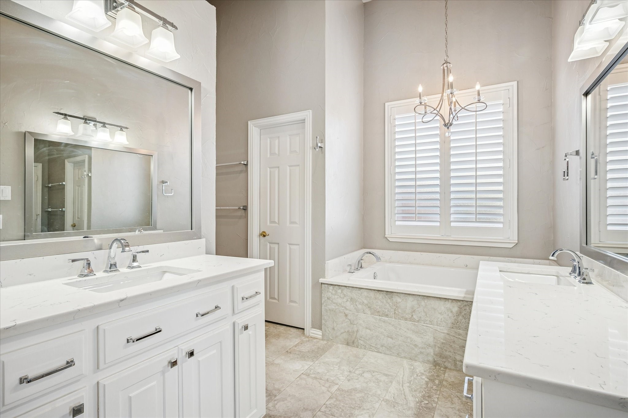 2612 Prestonwood Drive