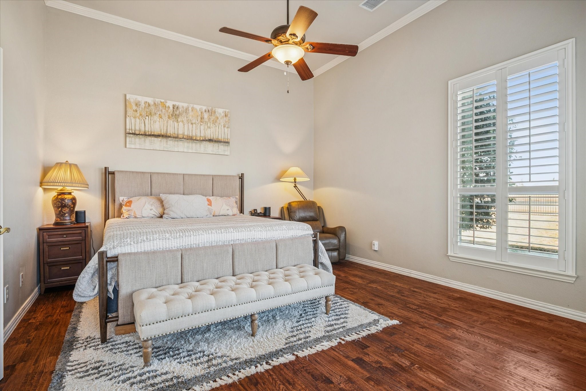 2612 Prestonwood Drive