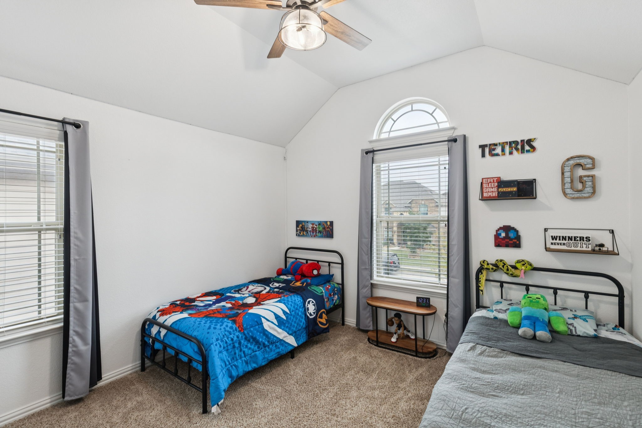 9649 Salvia Drive