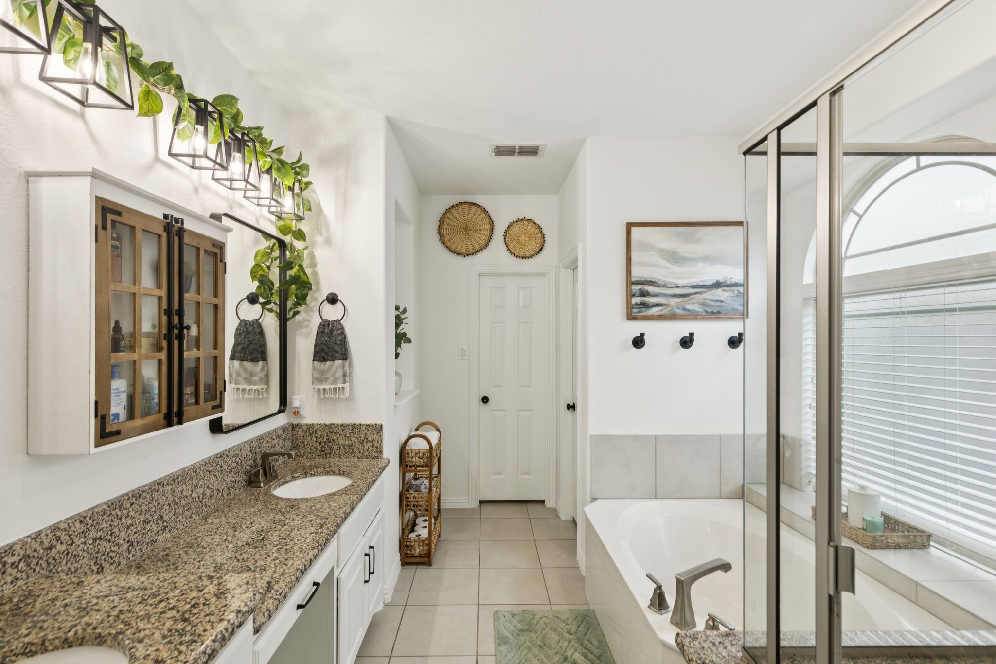 9649 Salvia Drive