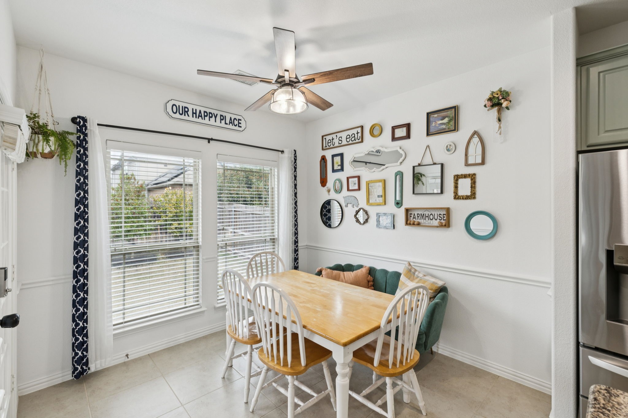 9649 Salvia Drive