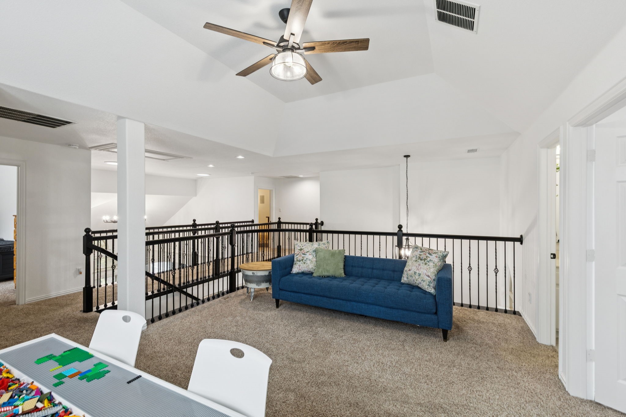 9649 Salvia Drive
