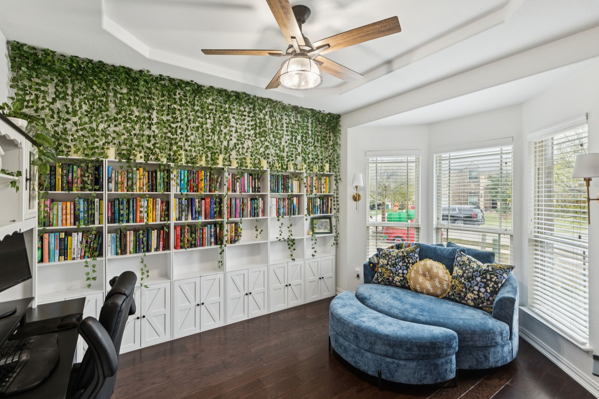 9649 Salvia Drive