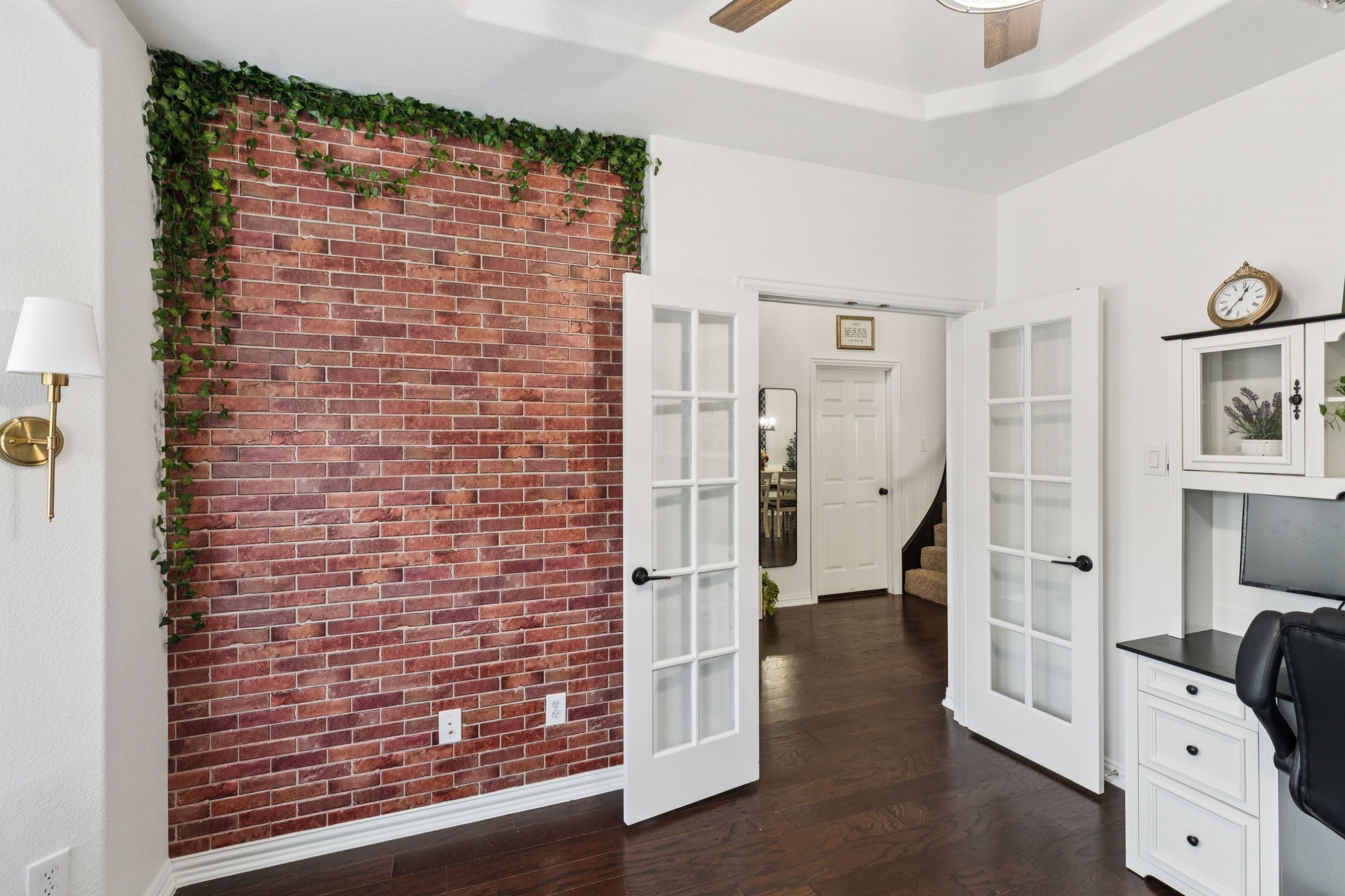 9649 Salvia Drive