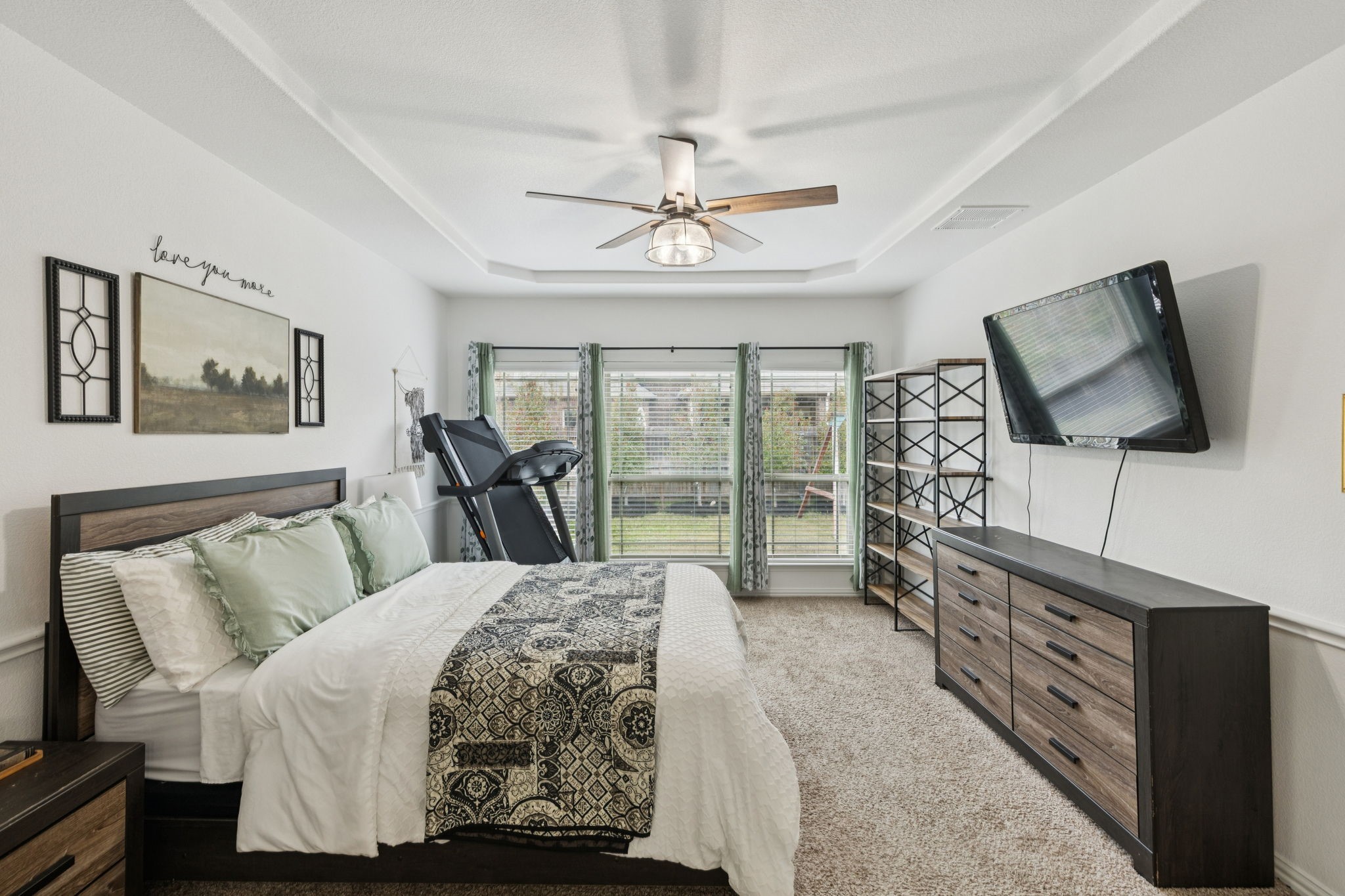 9649 Salvia Drive