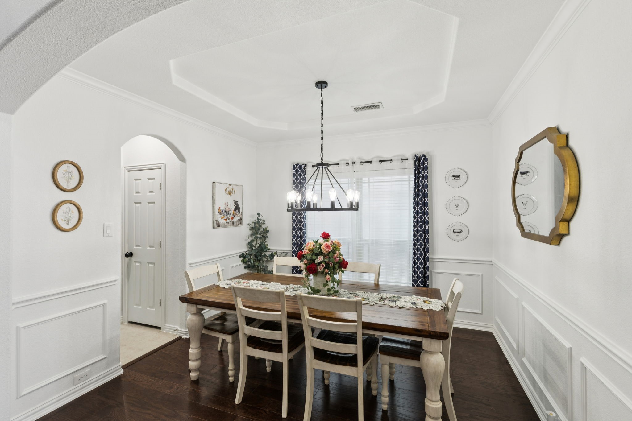 9649 Salvia Drive