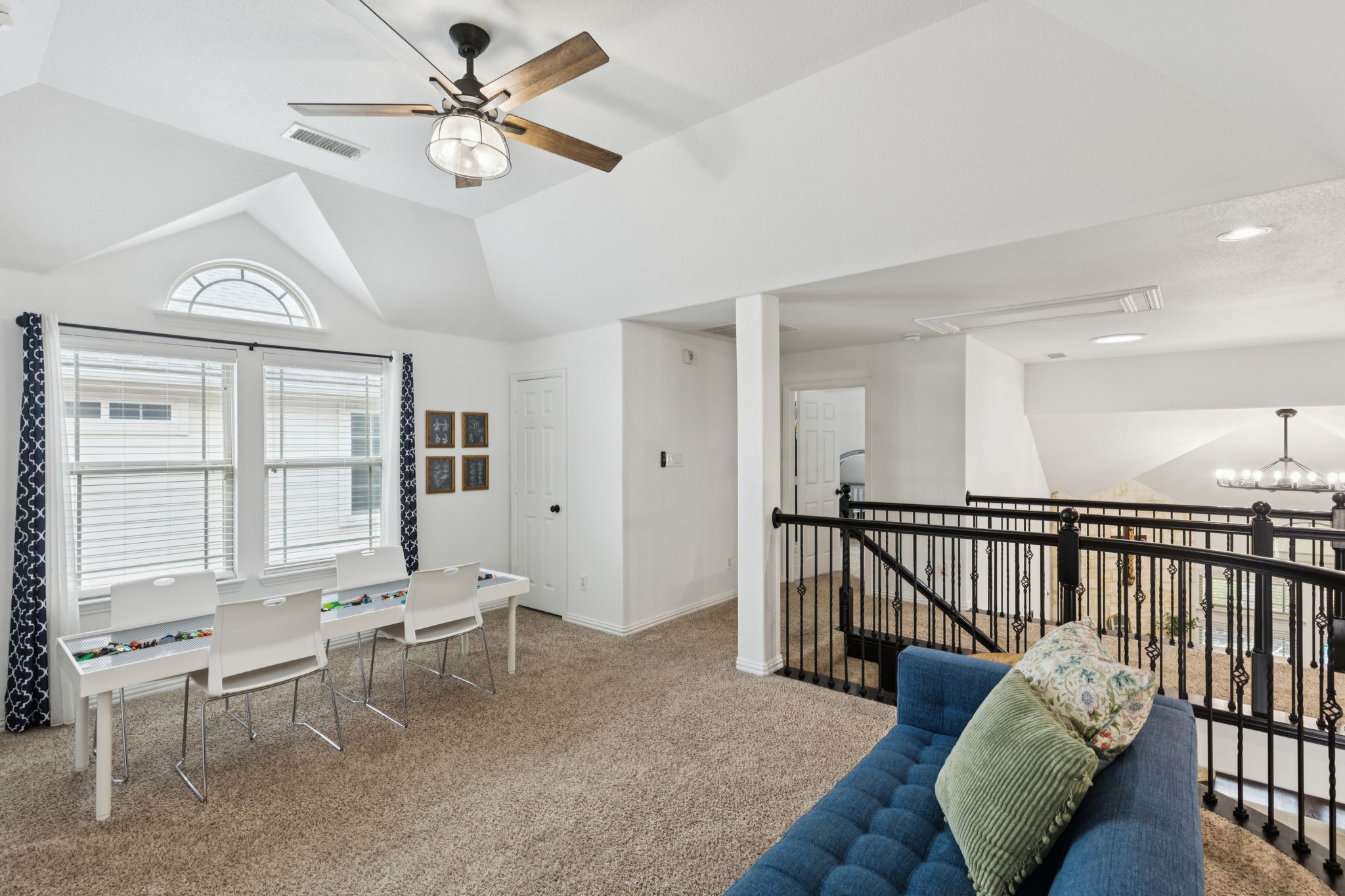 9649 Salvia Drive