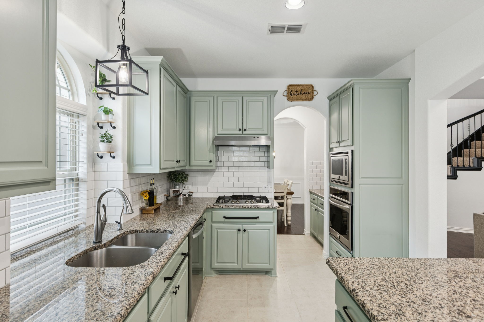 9649 Salvia Drive
