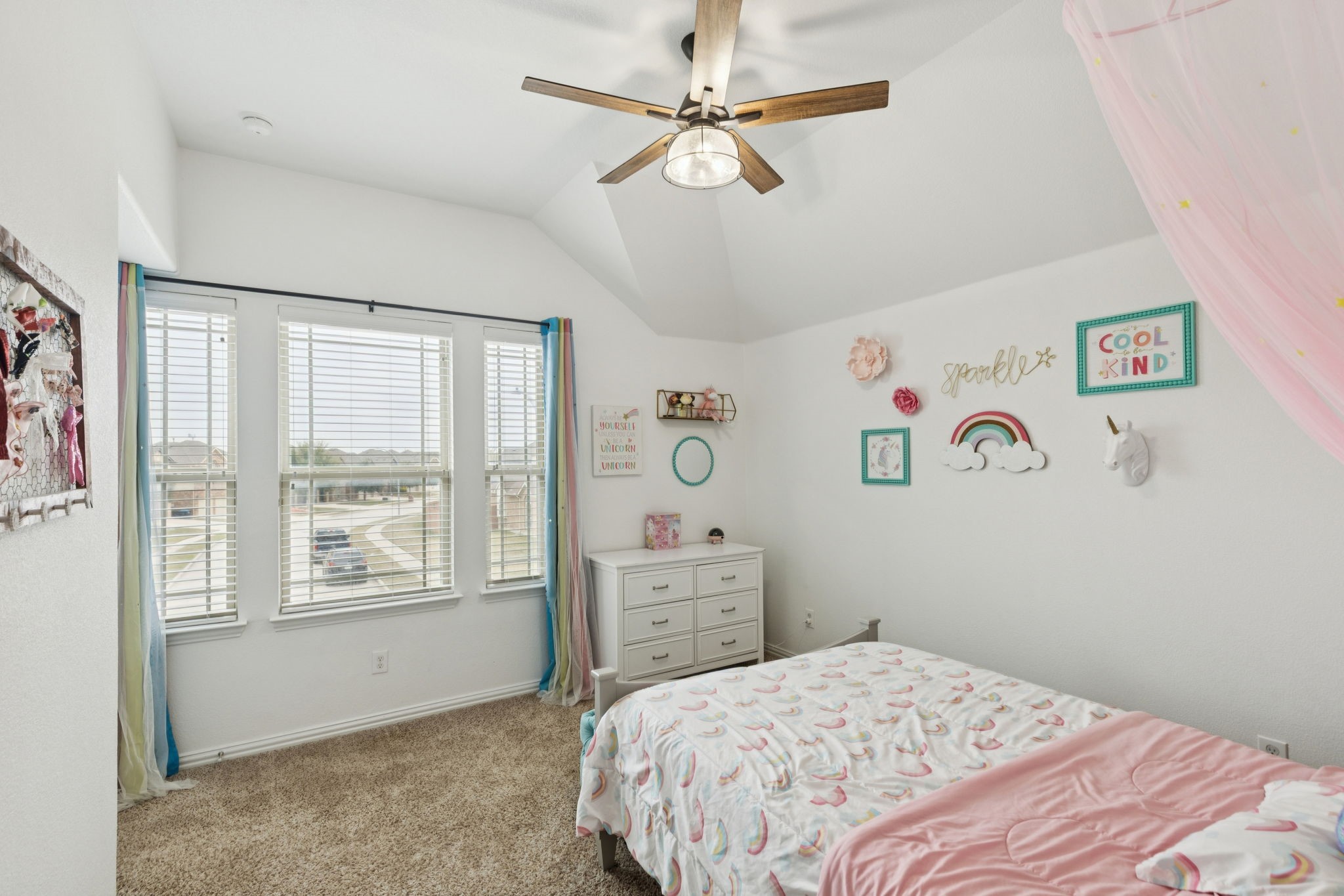 9649 Salvia Drive