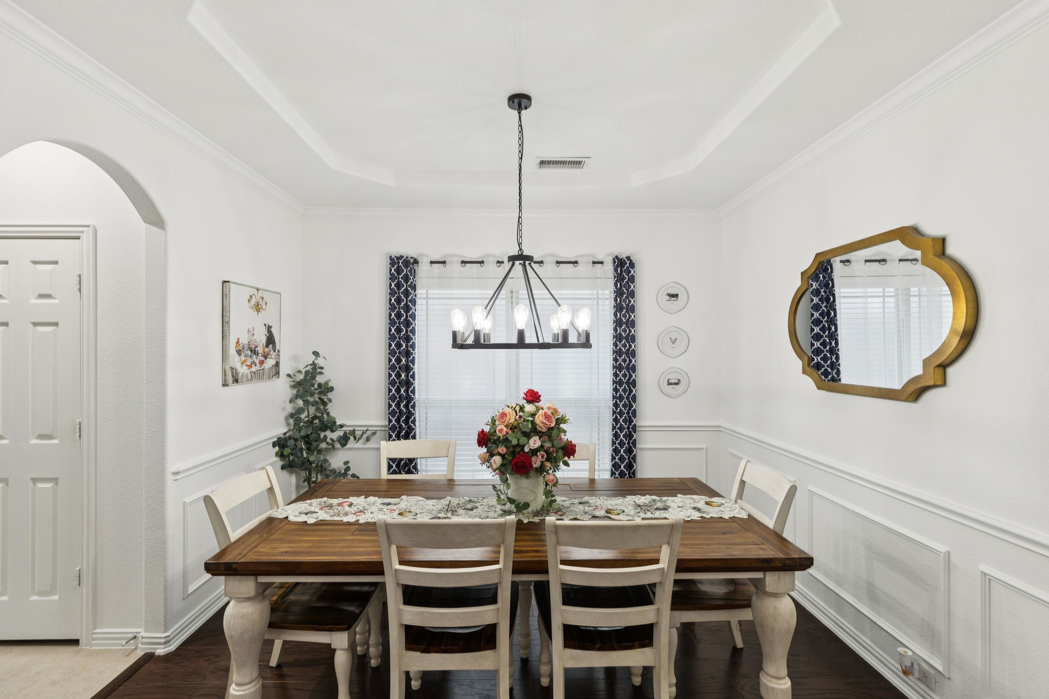 9649 Salvia Drive