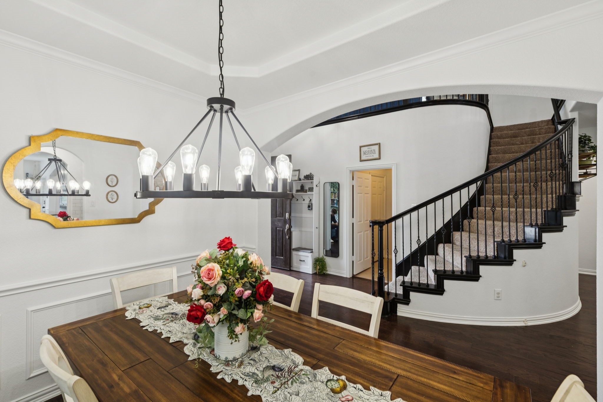9649 Salvia Drive