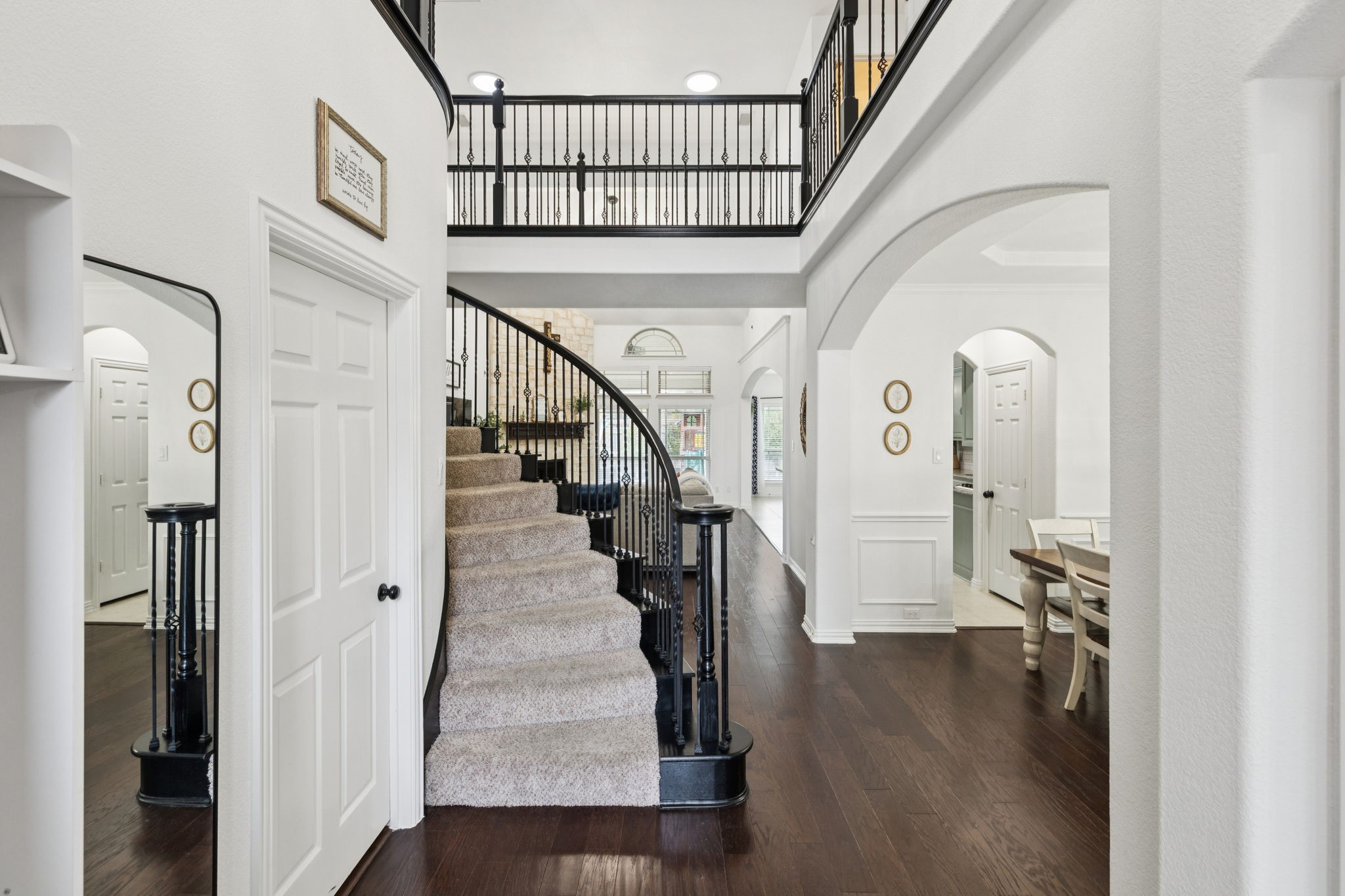 9649 Salvia Drive