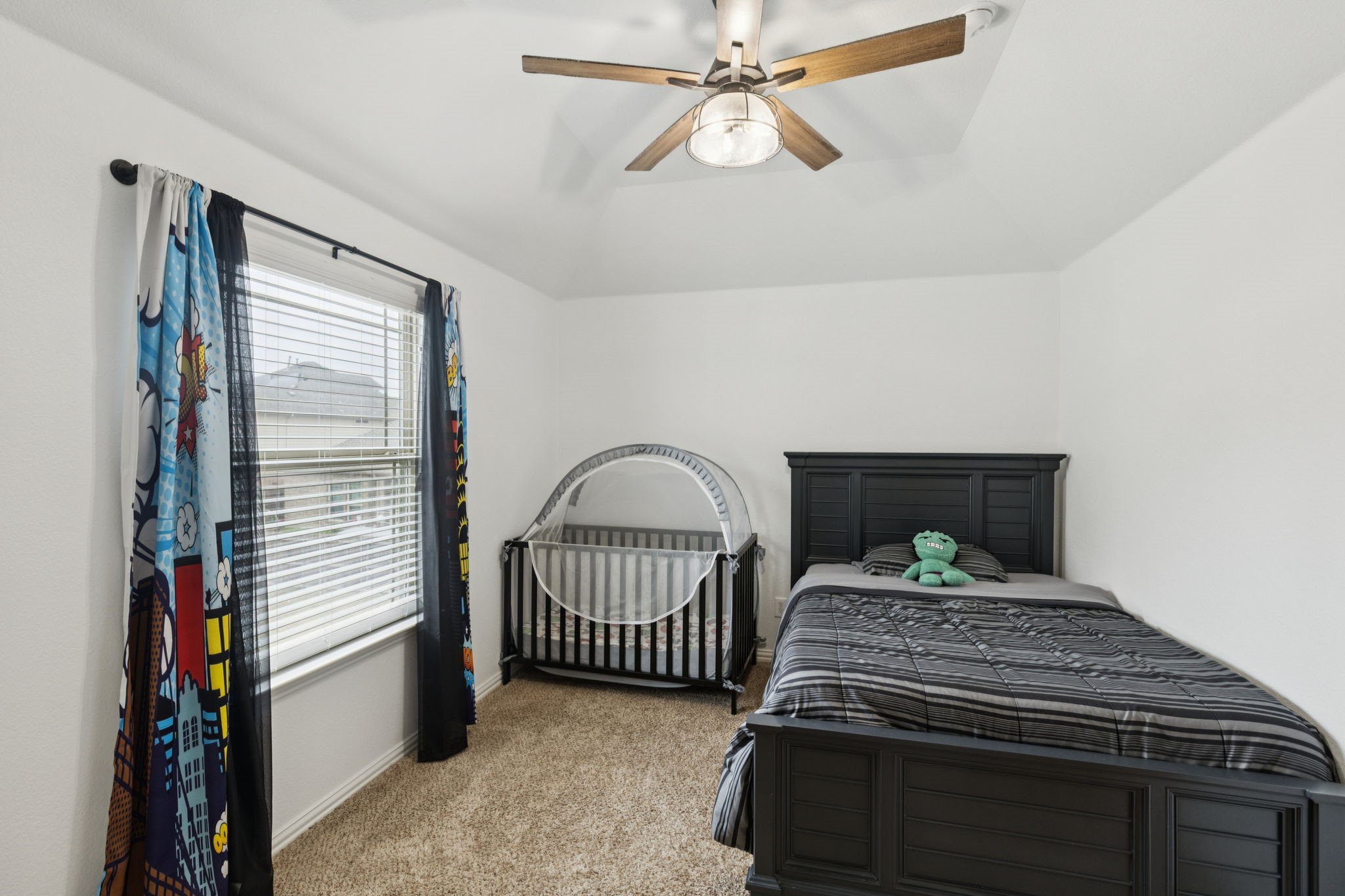 9649 Salvia Drive