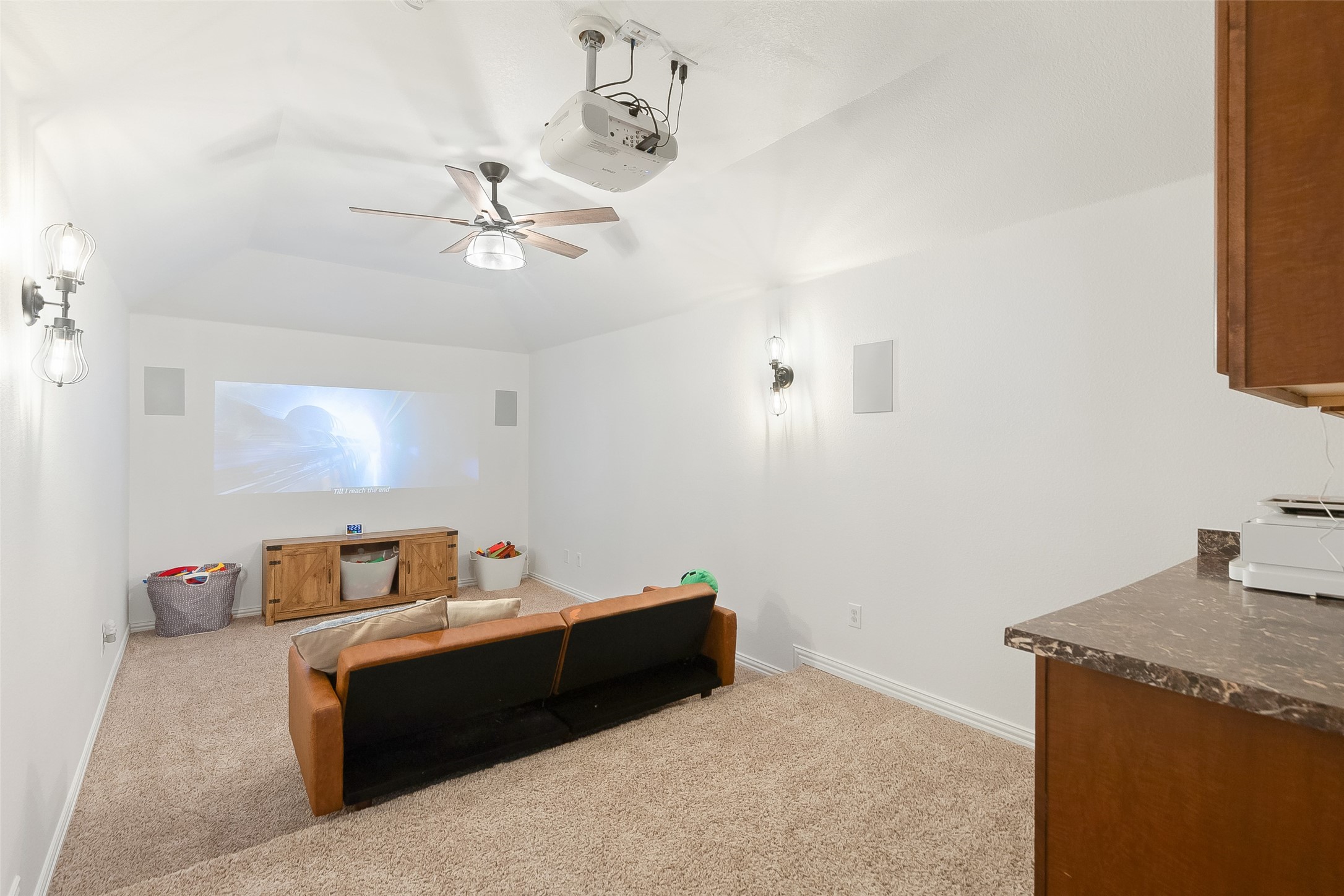 9649 Salvia Drive