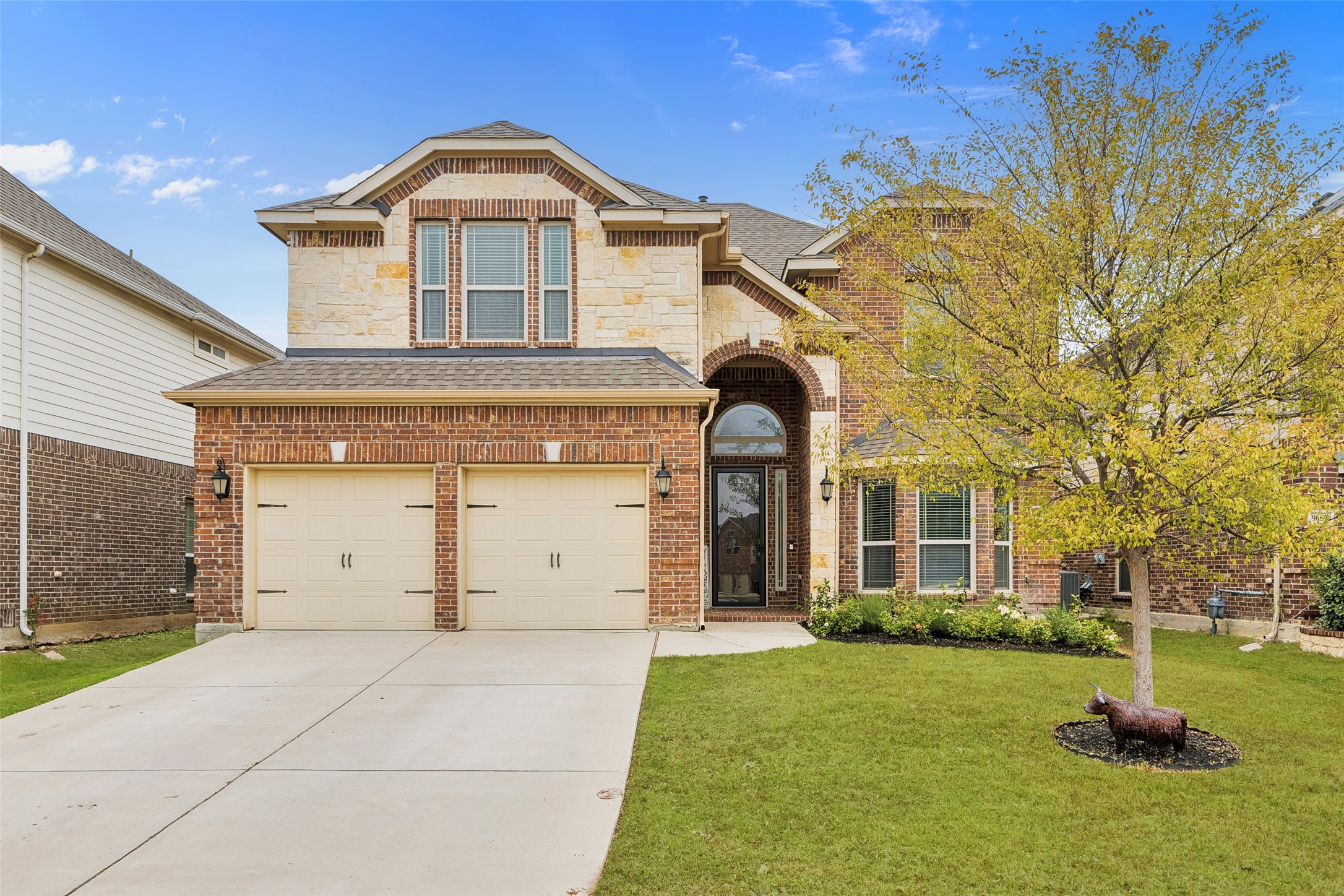 9649 Salvia Drive