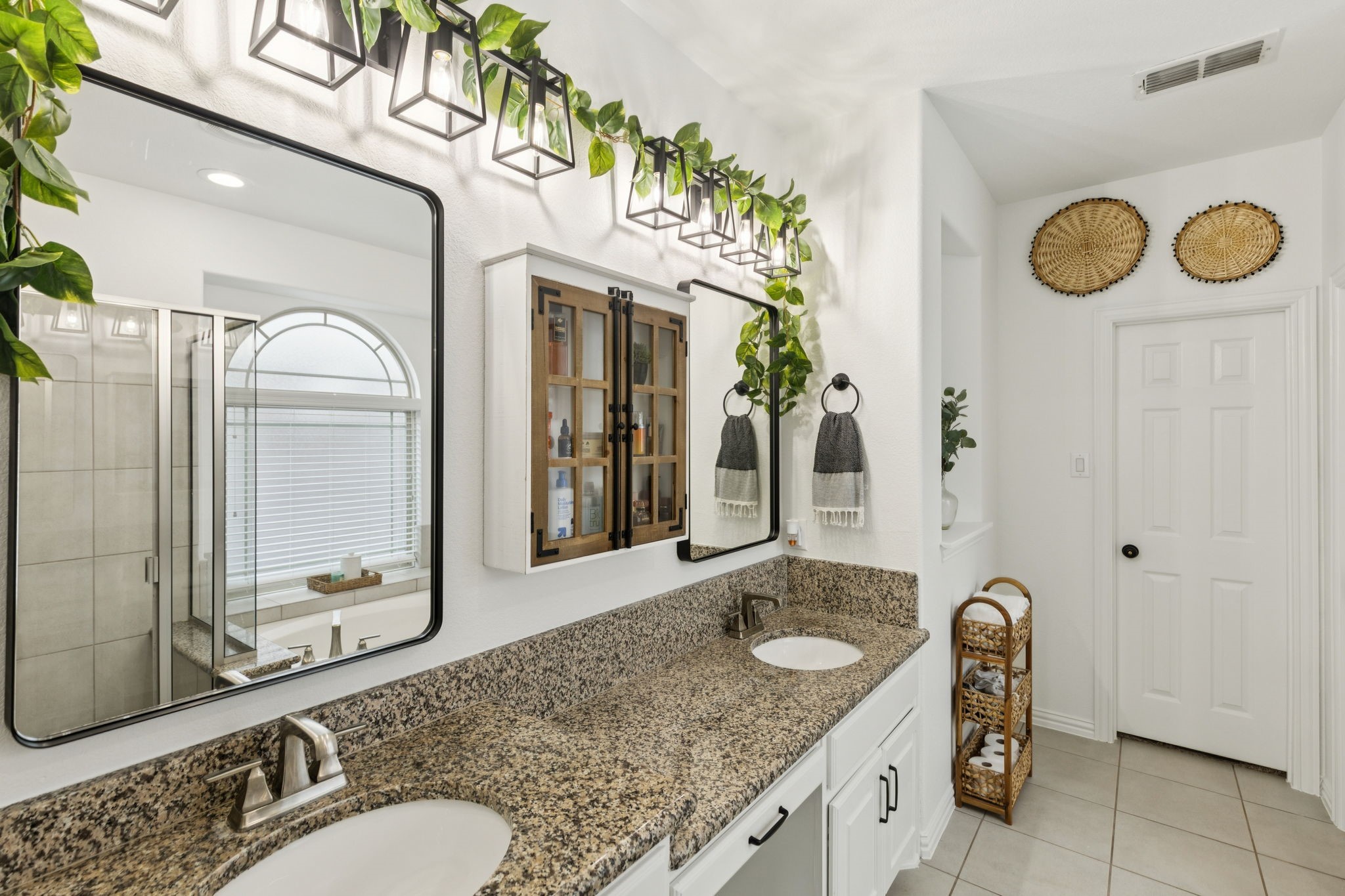 9649 Salvia Drive