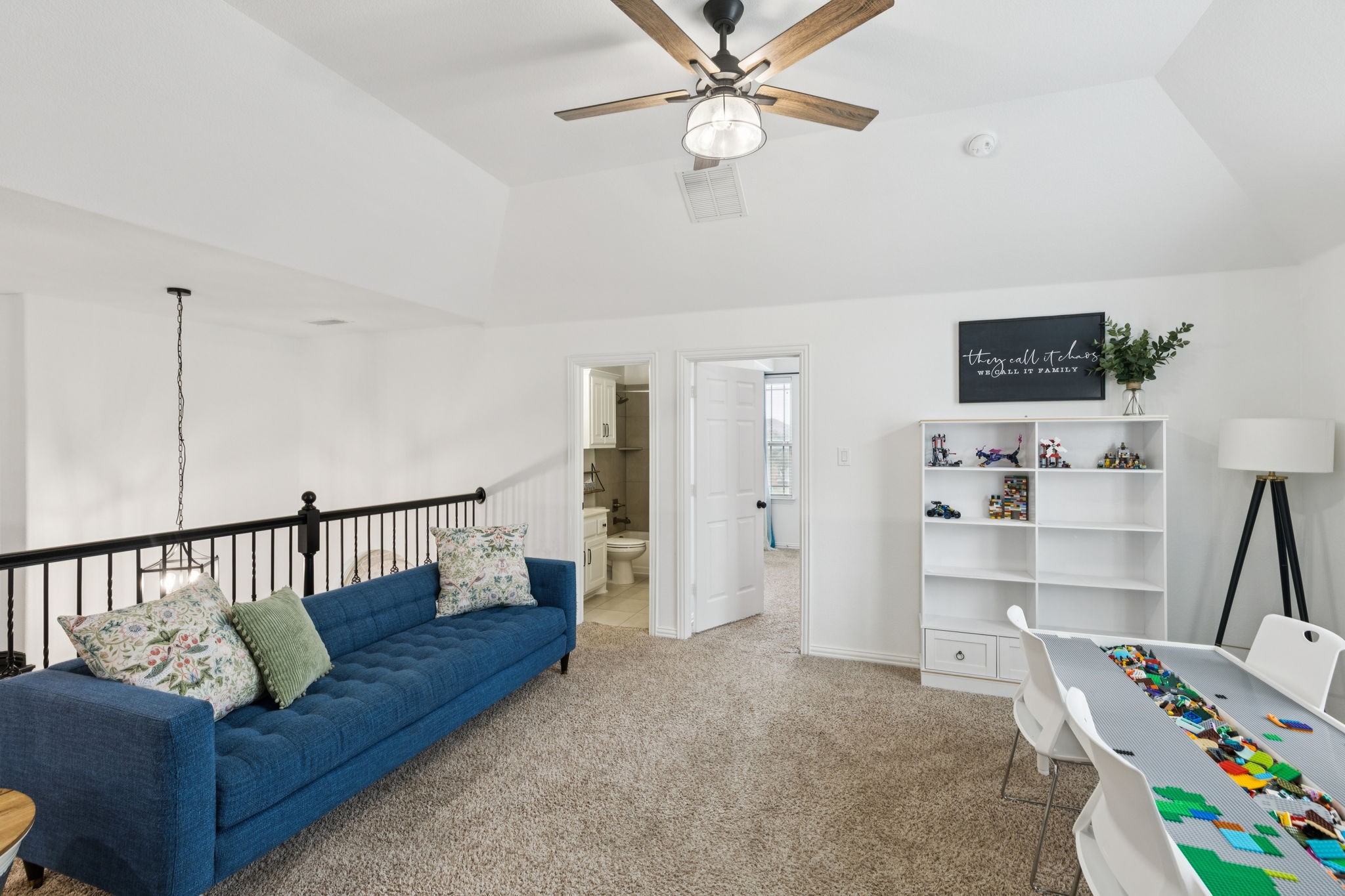 9649 Salvia Drive