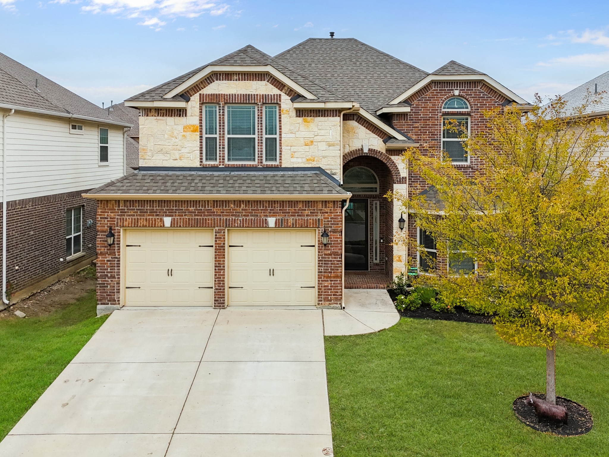 9649 Salvia Drive