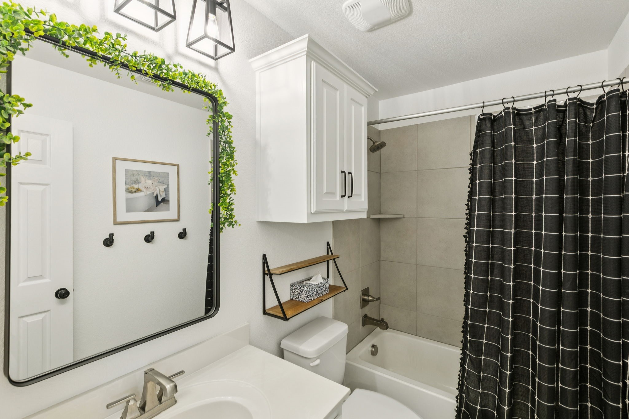 9649 Salvia Drive