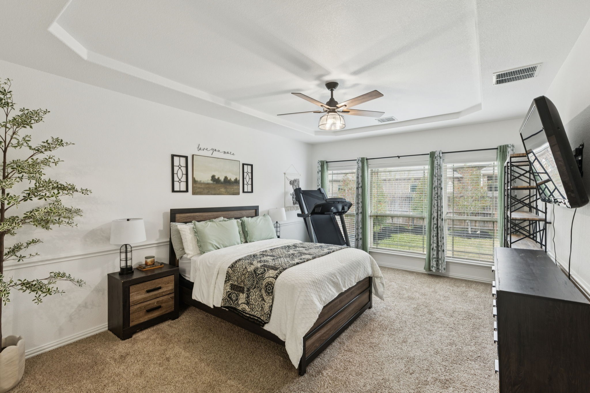 9649 Salvia Drive