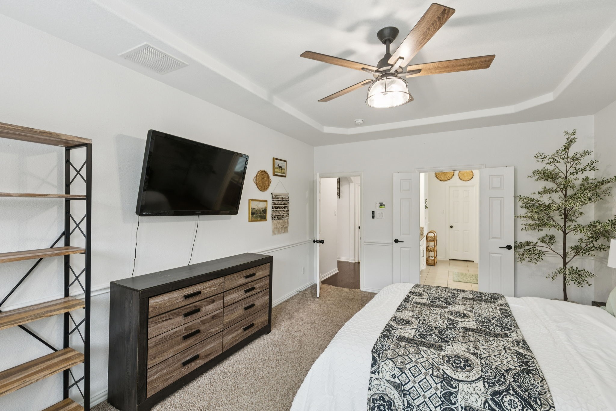 9649 Salvia Drive