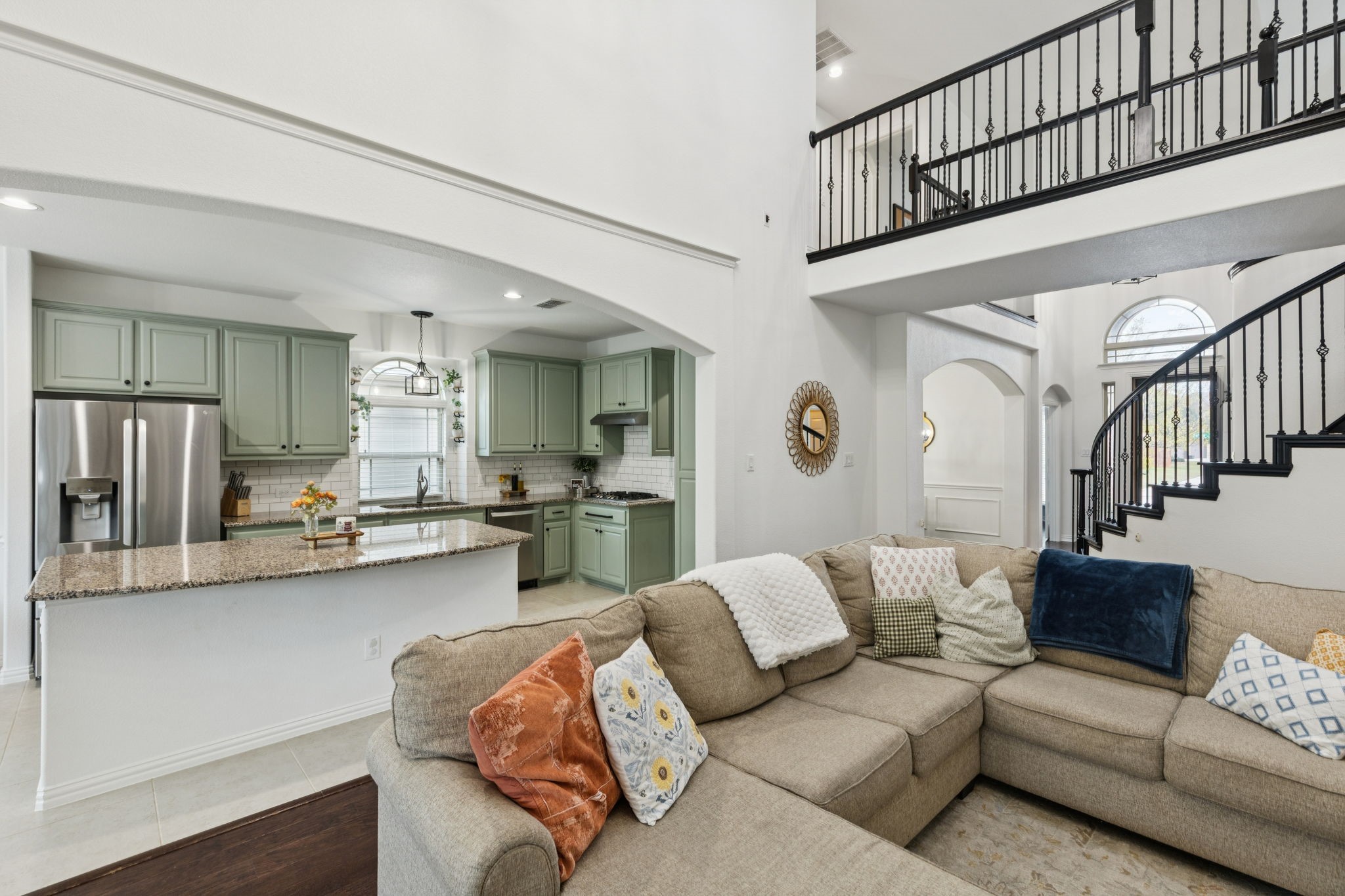 9649 Salvia Drive