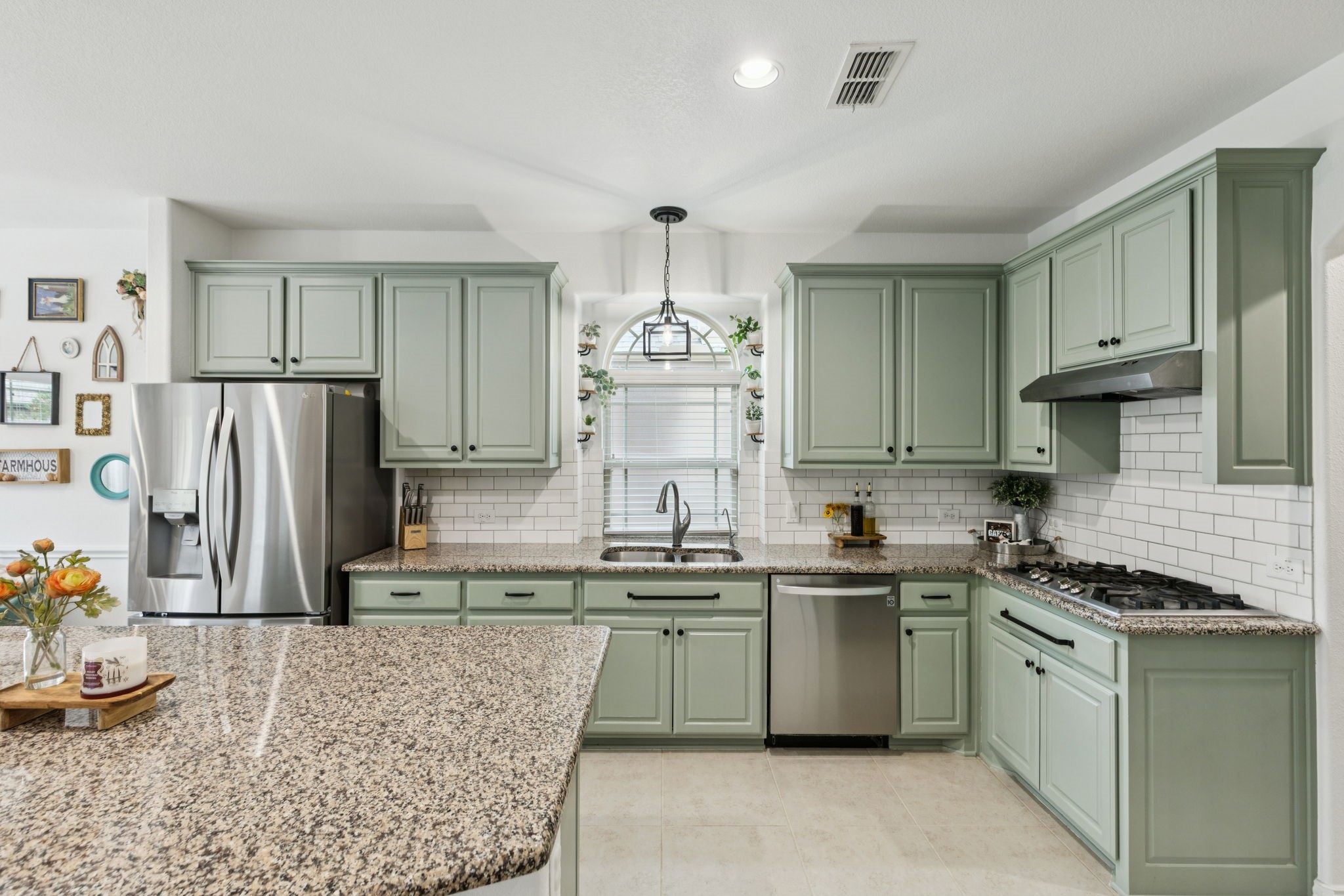 9649 Salvia Drive