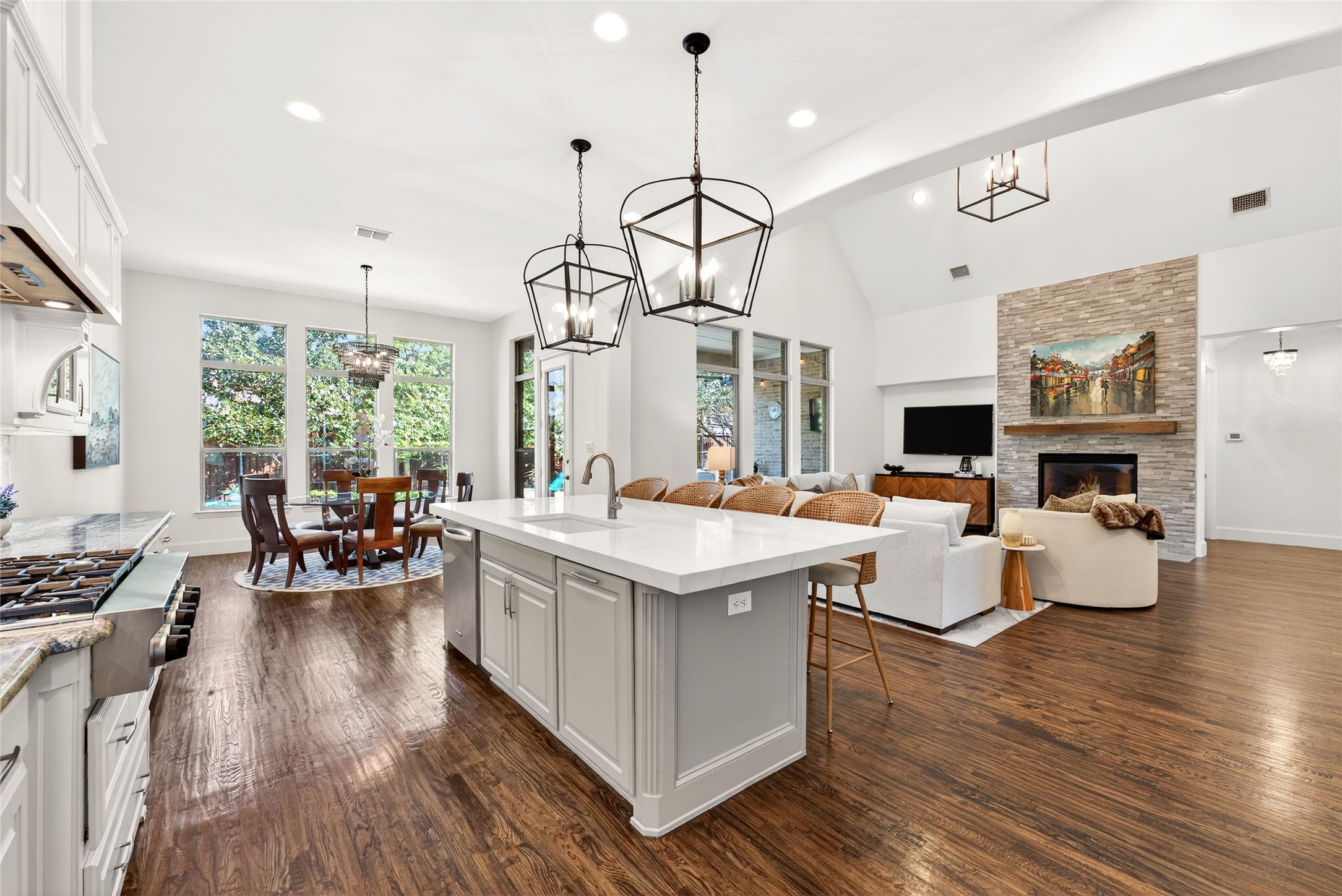 3960 Briar Tree Lane