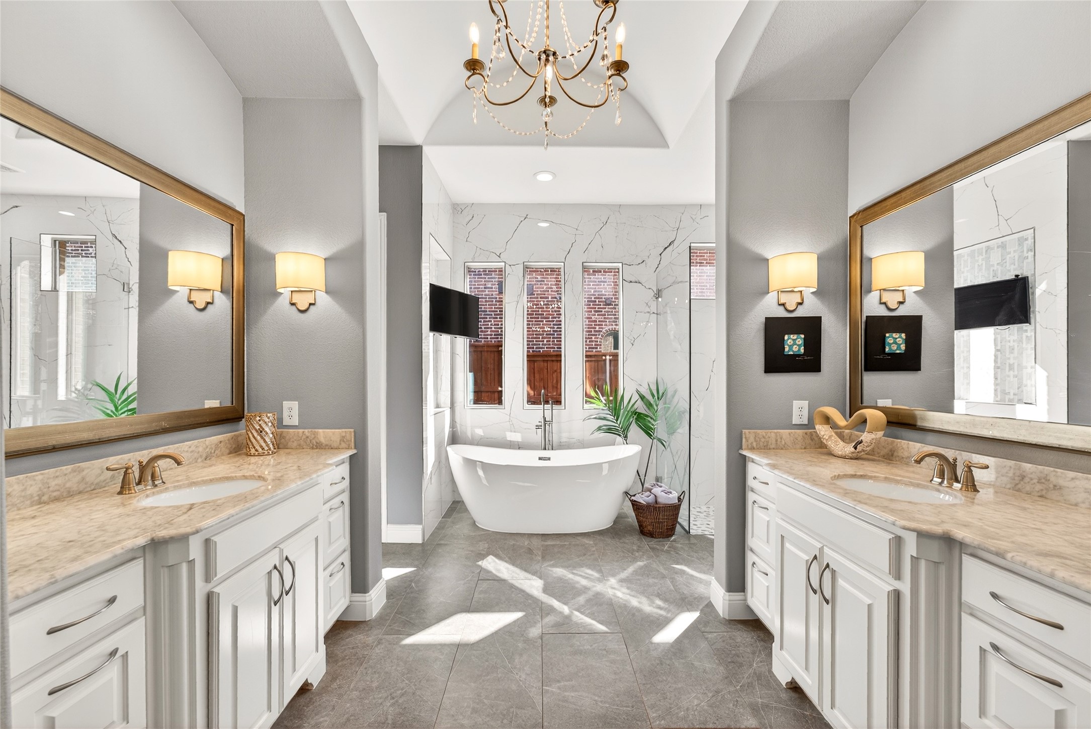 3960 Briar Tree Lane