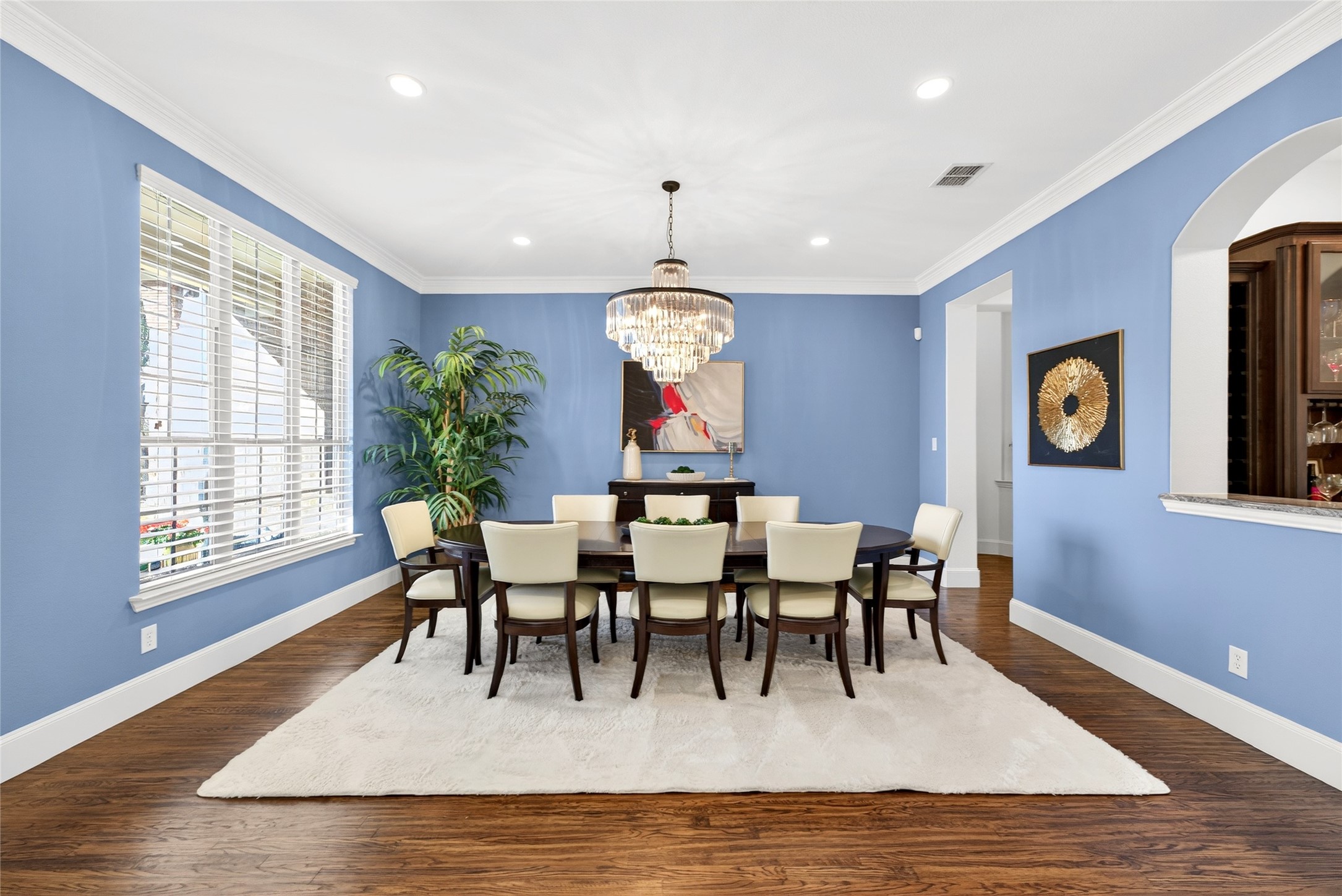 3960 Briar Tree Lane