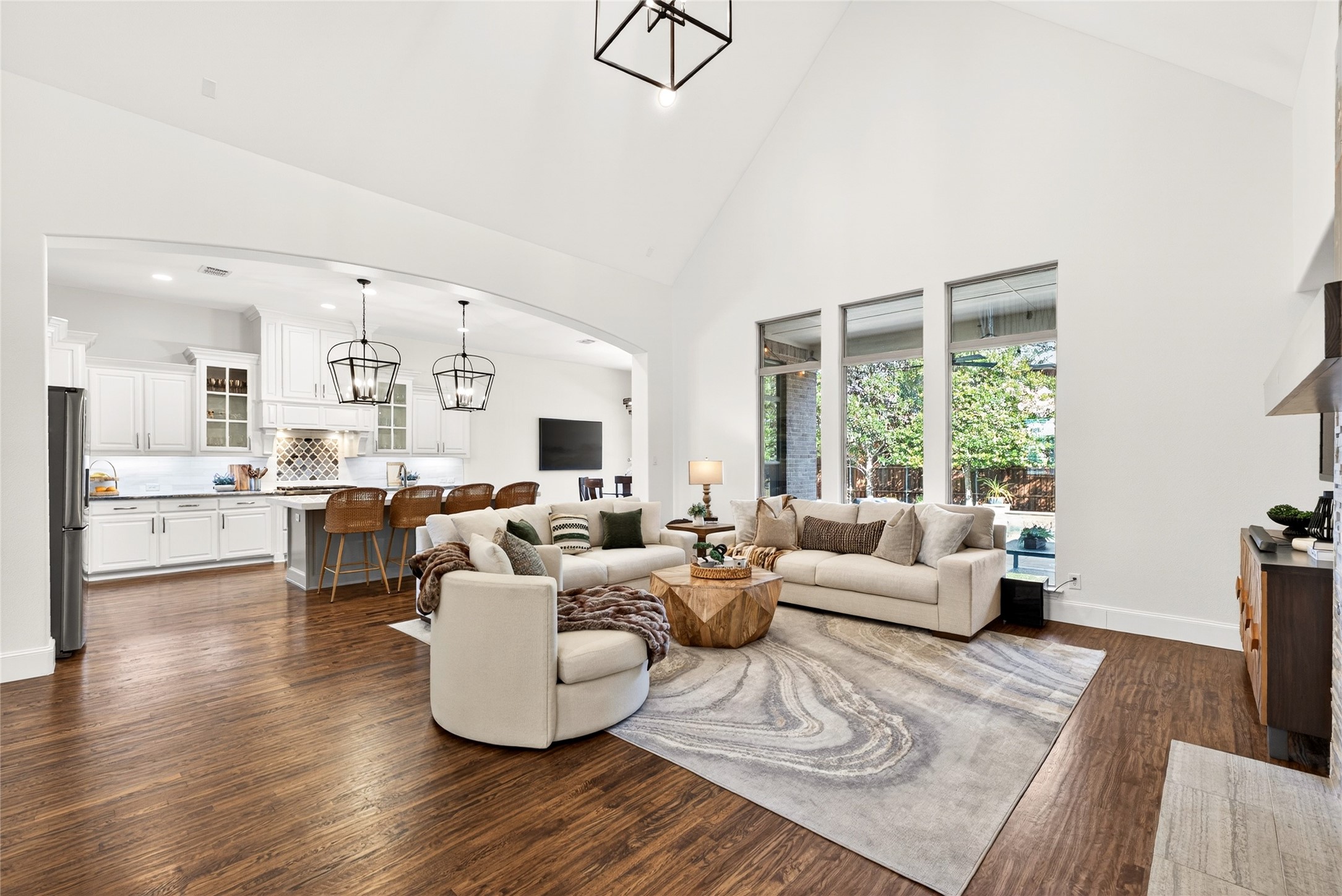 3960 Briar Tree Lane