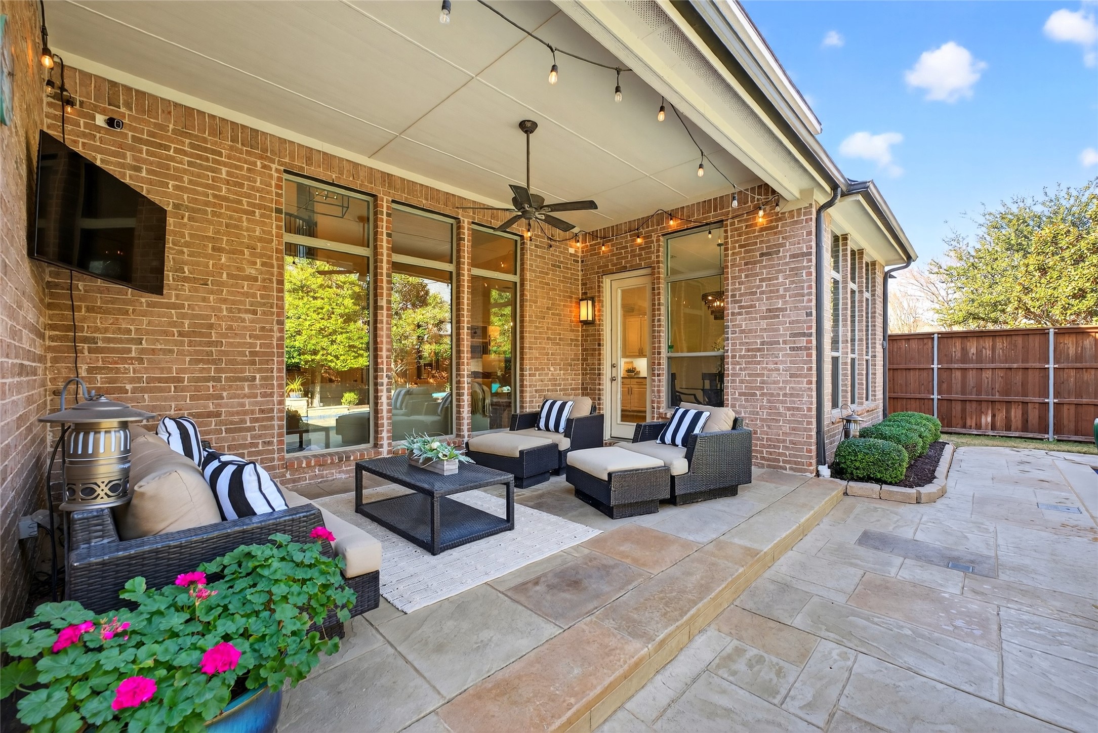 3960 Briar Tree Lane