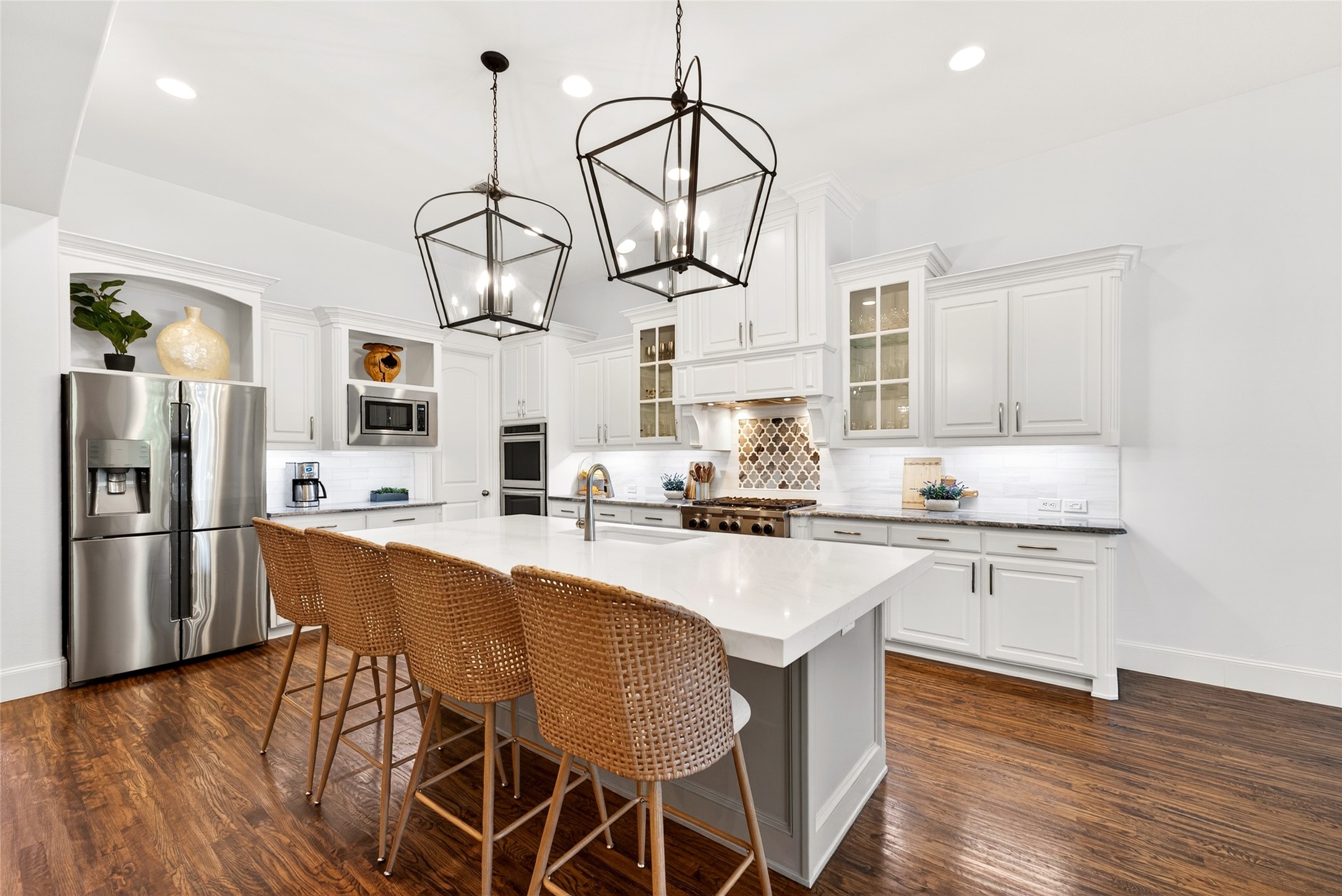 3960 Briar Tree Lane