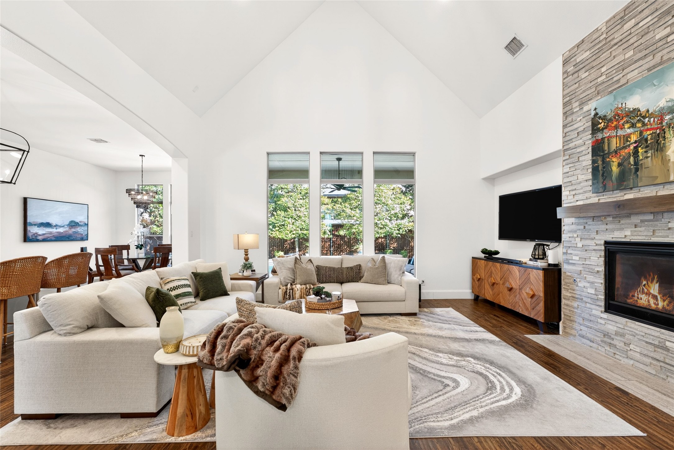 3960 Briar Tree Lane