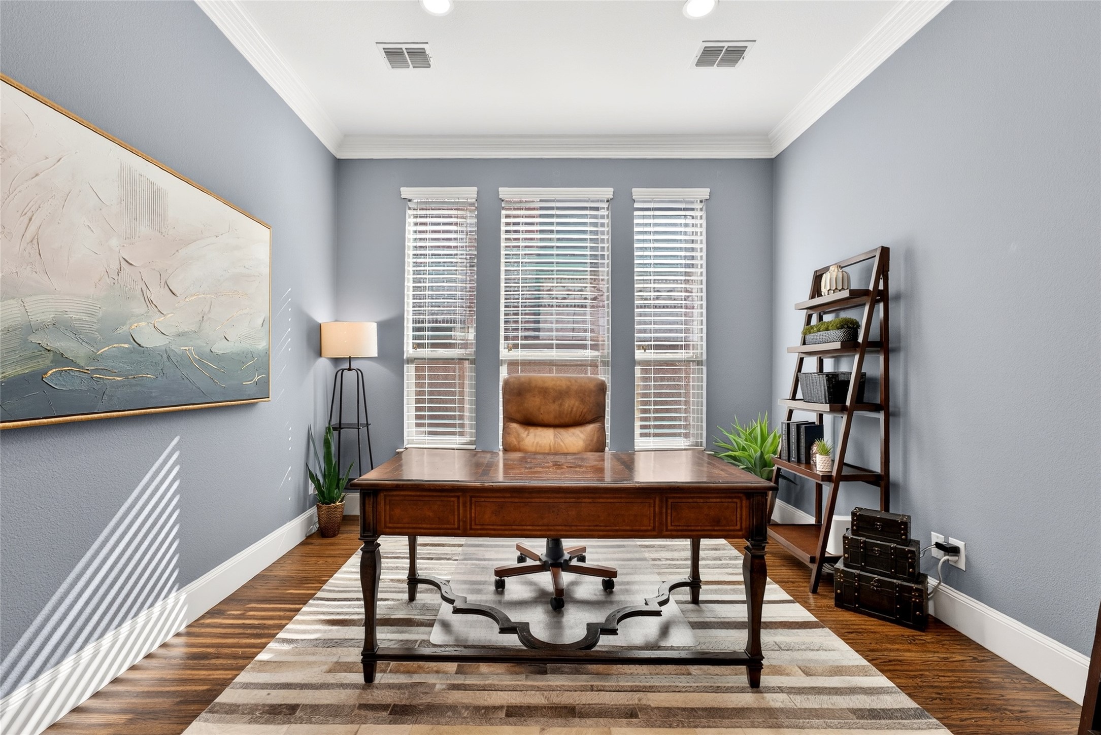 3960 Briar Tree Lane