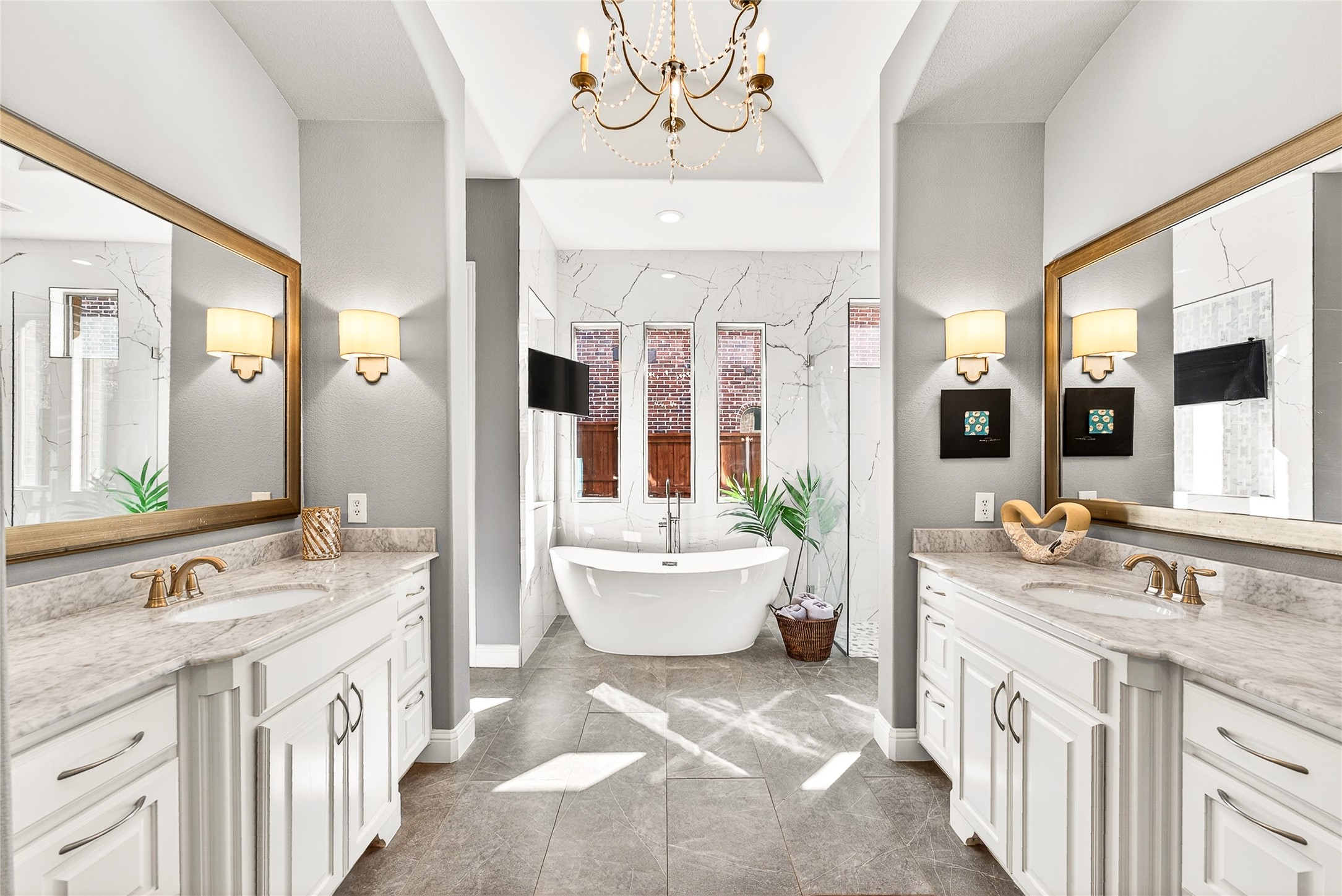 3960 Briar Tree Lane