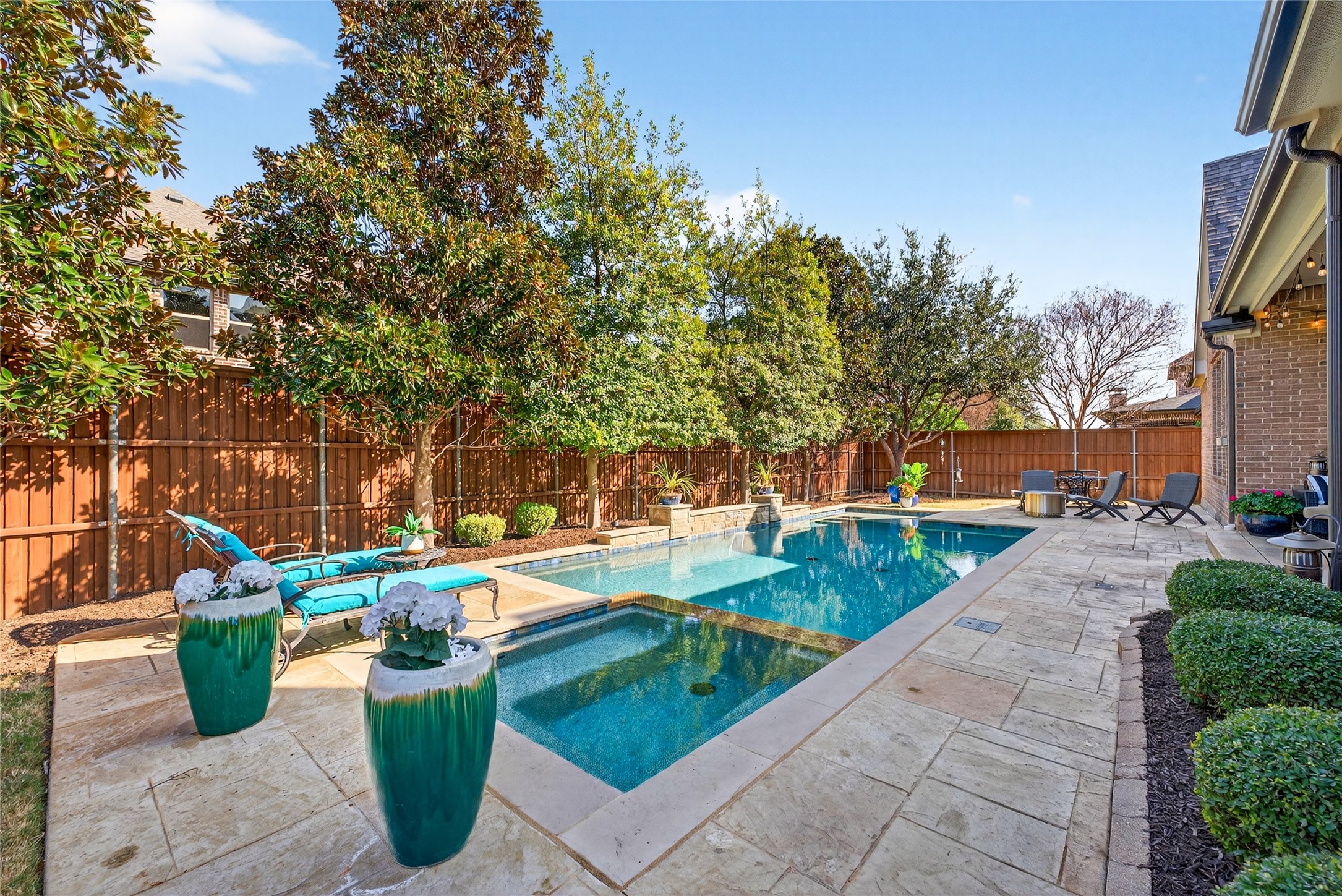 3960 Briar Tree Lane