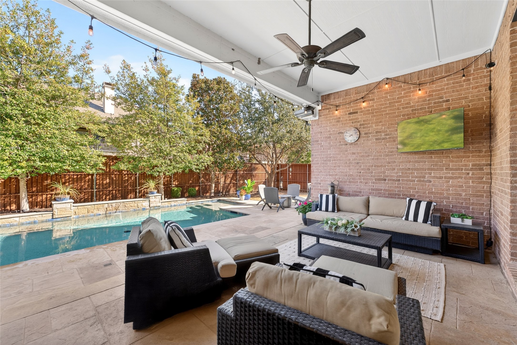 3960 Briar Tree Lane