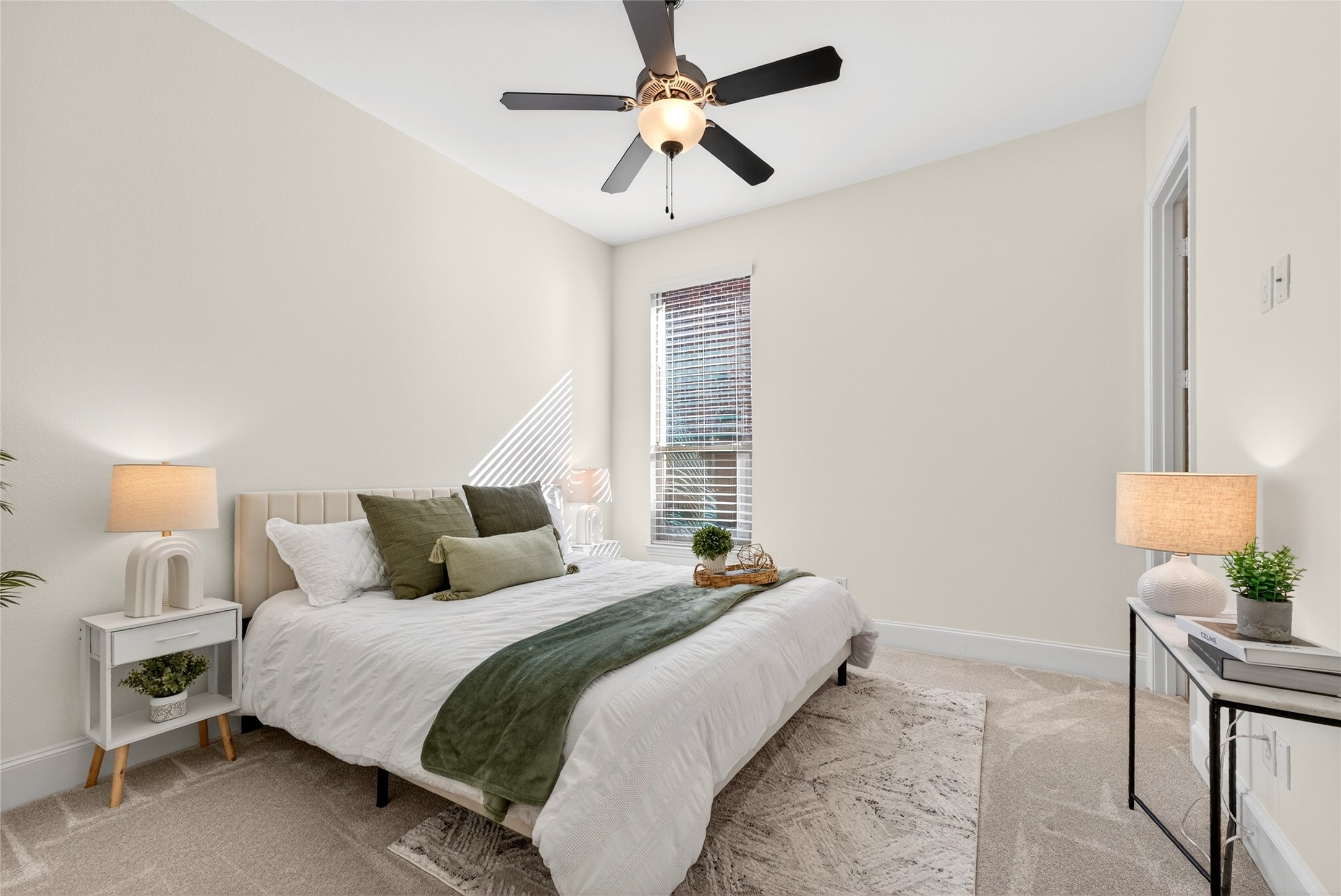 3960 Briar Tree Lane