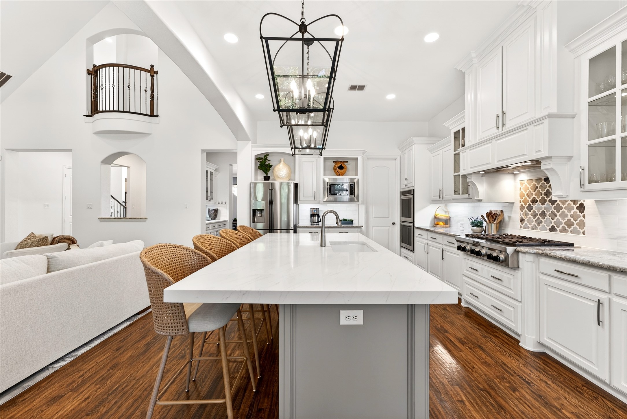 3960 Briar Tree Lane