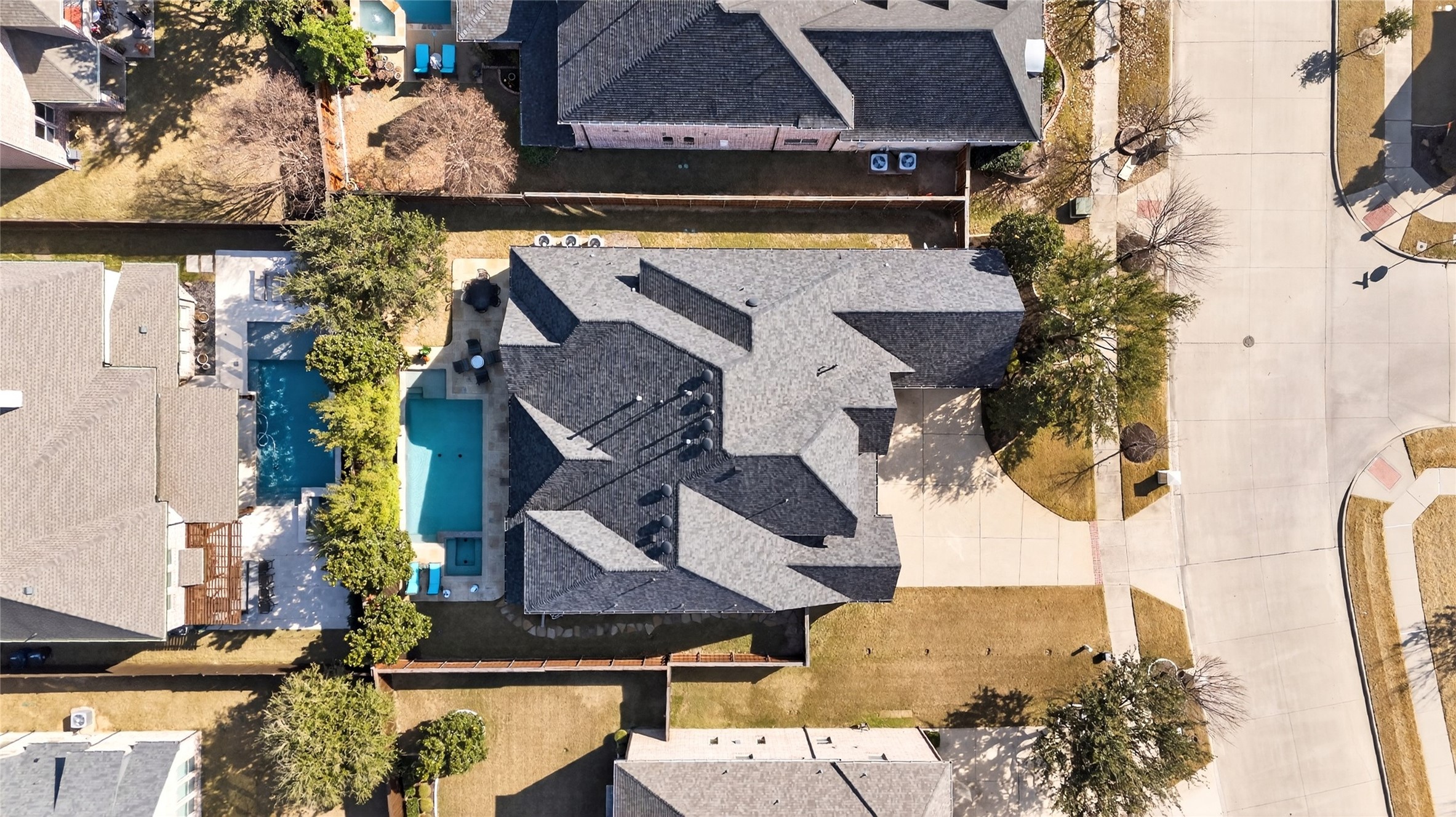 3960 Briar Tree Lane